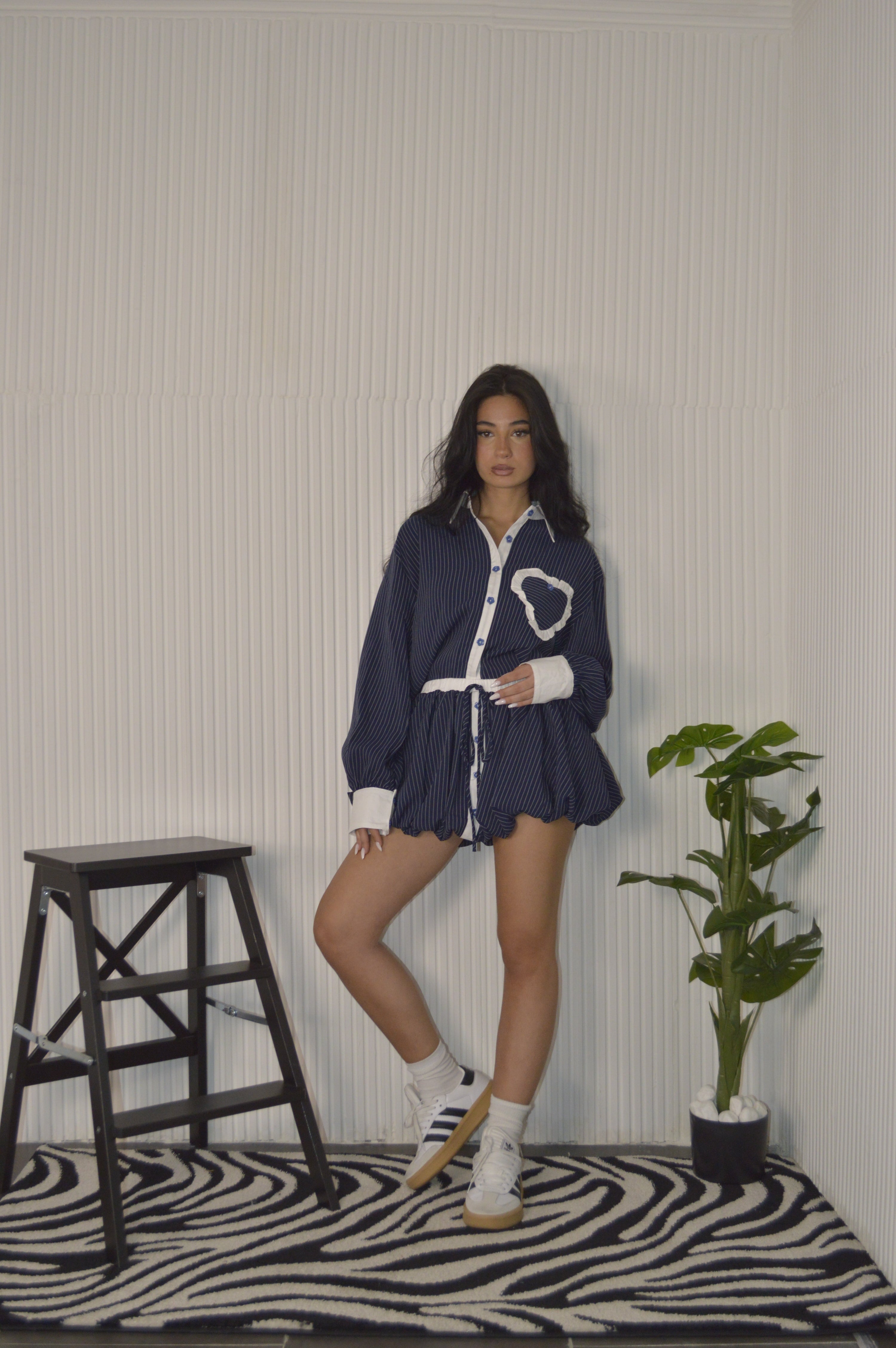 Anotherwaystore