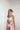Set bikini candy