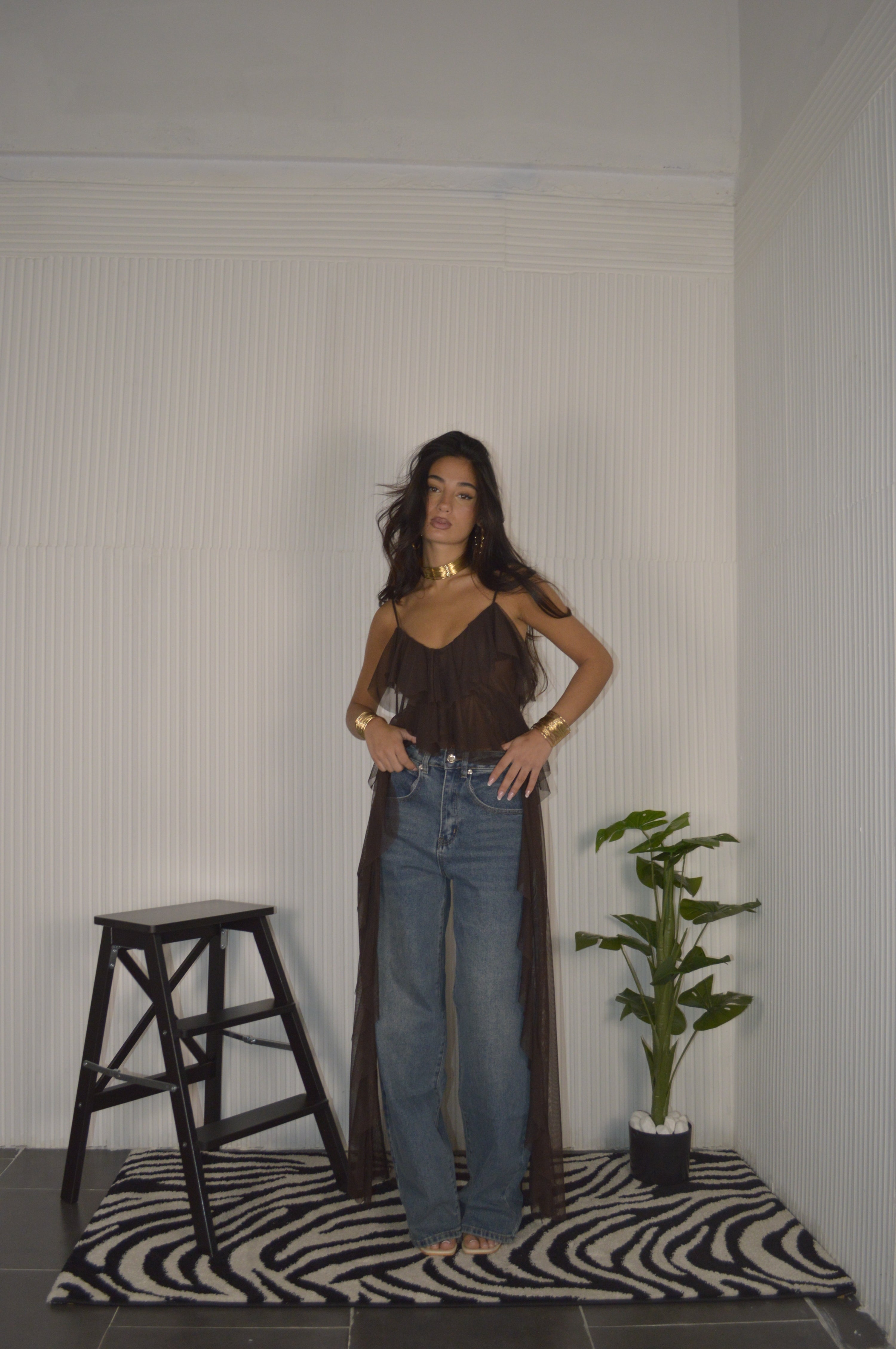 Anotherwaystore