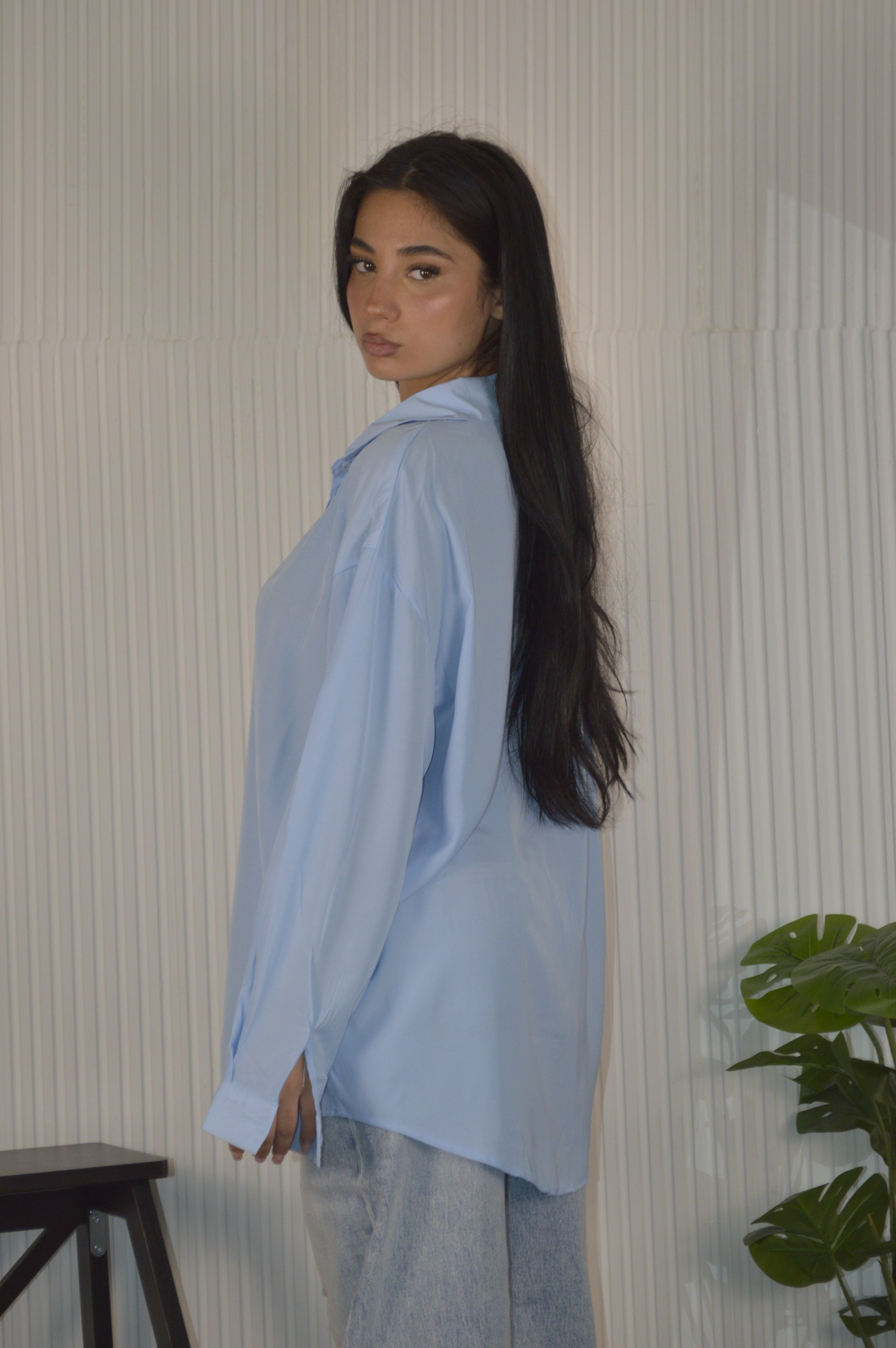 Anotherwaystore