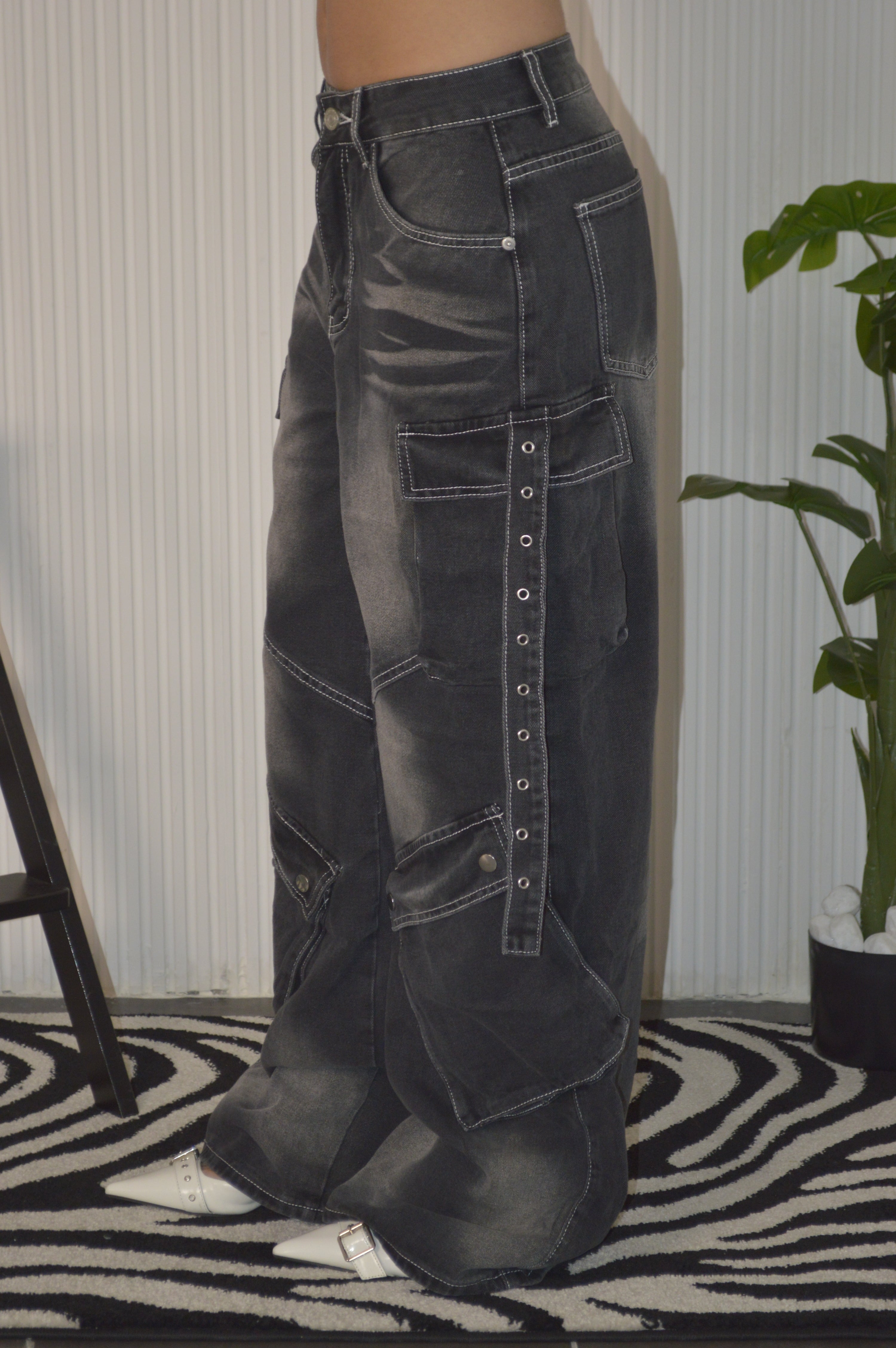Anotherwaystore