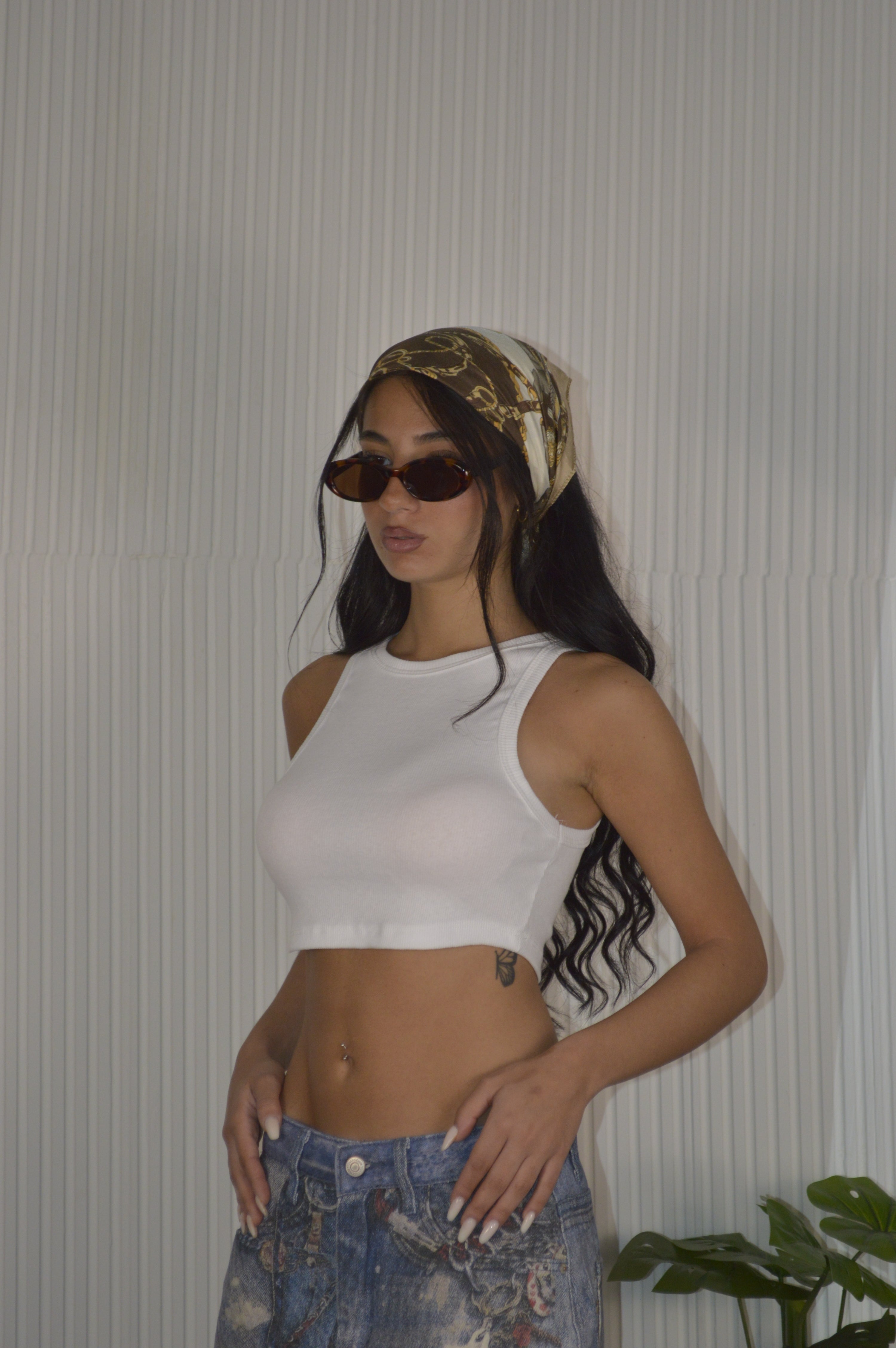 Anotherwaystore