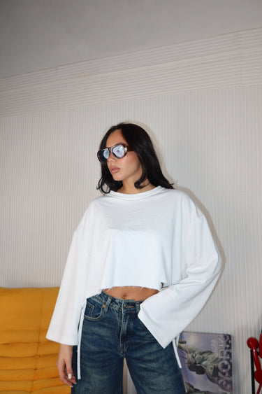 Maglia gasper