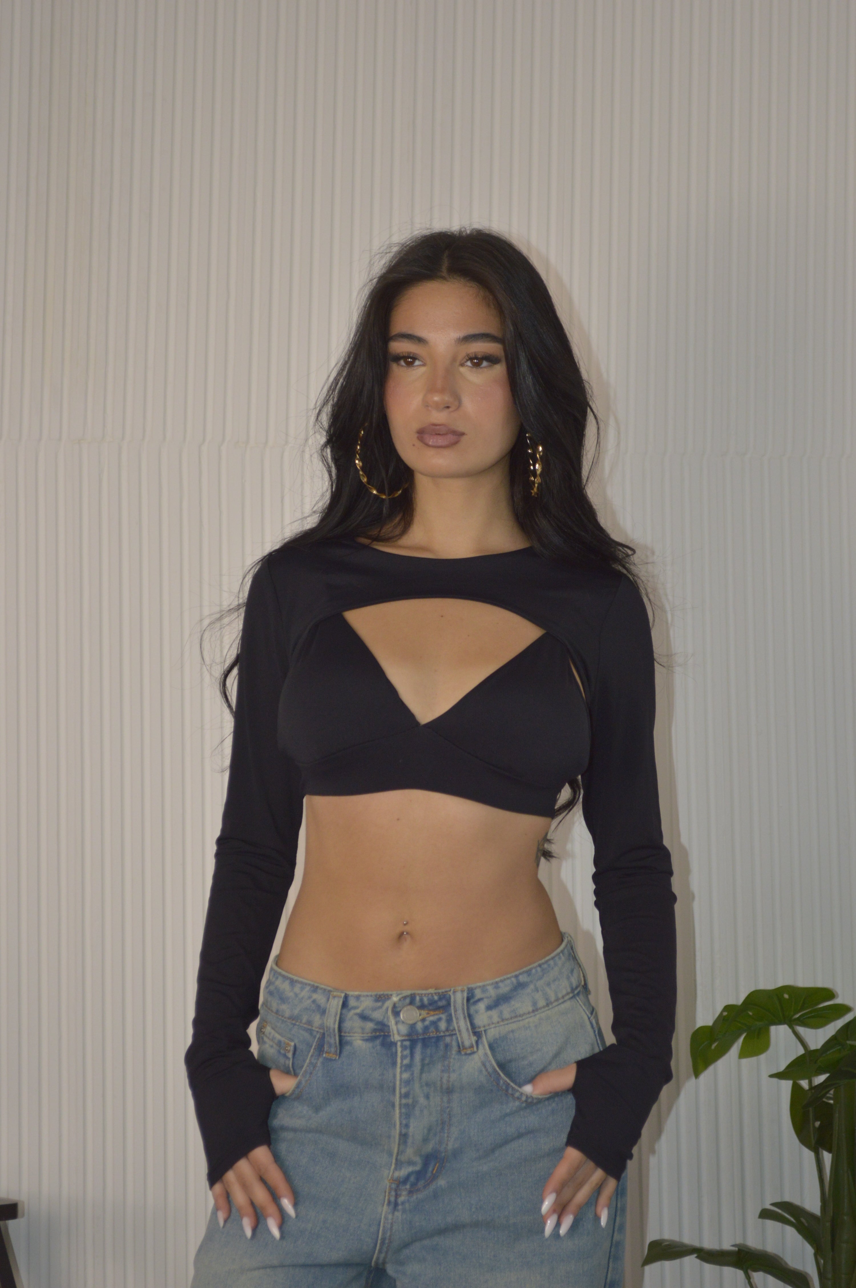 Anotherwaystore