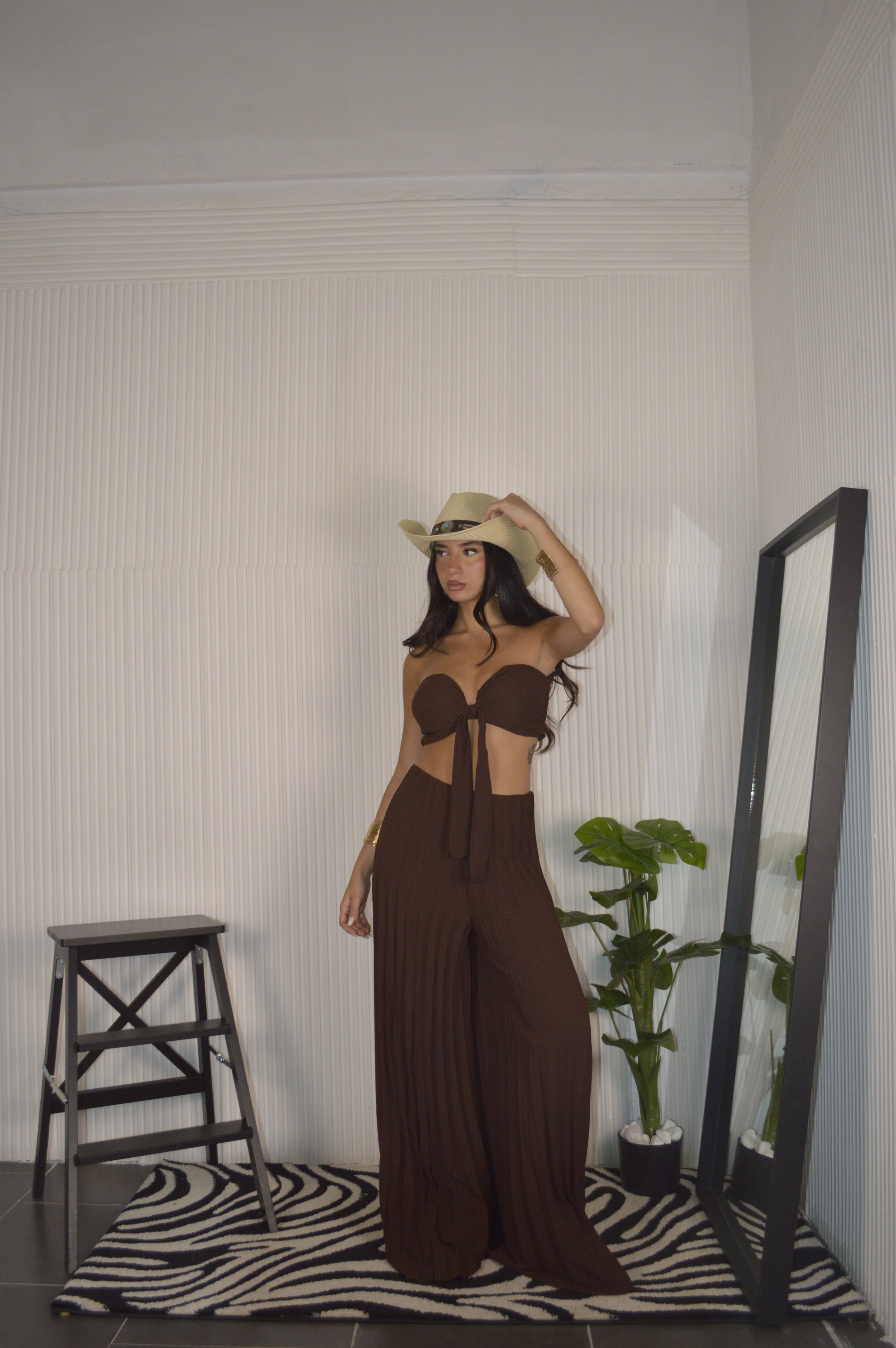 Anotherwaystore