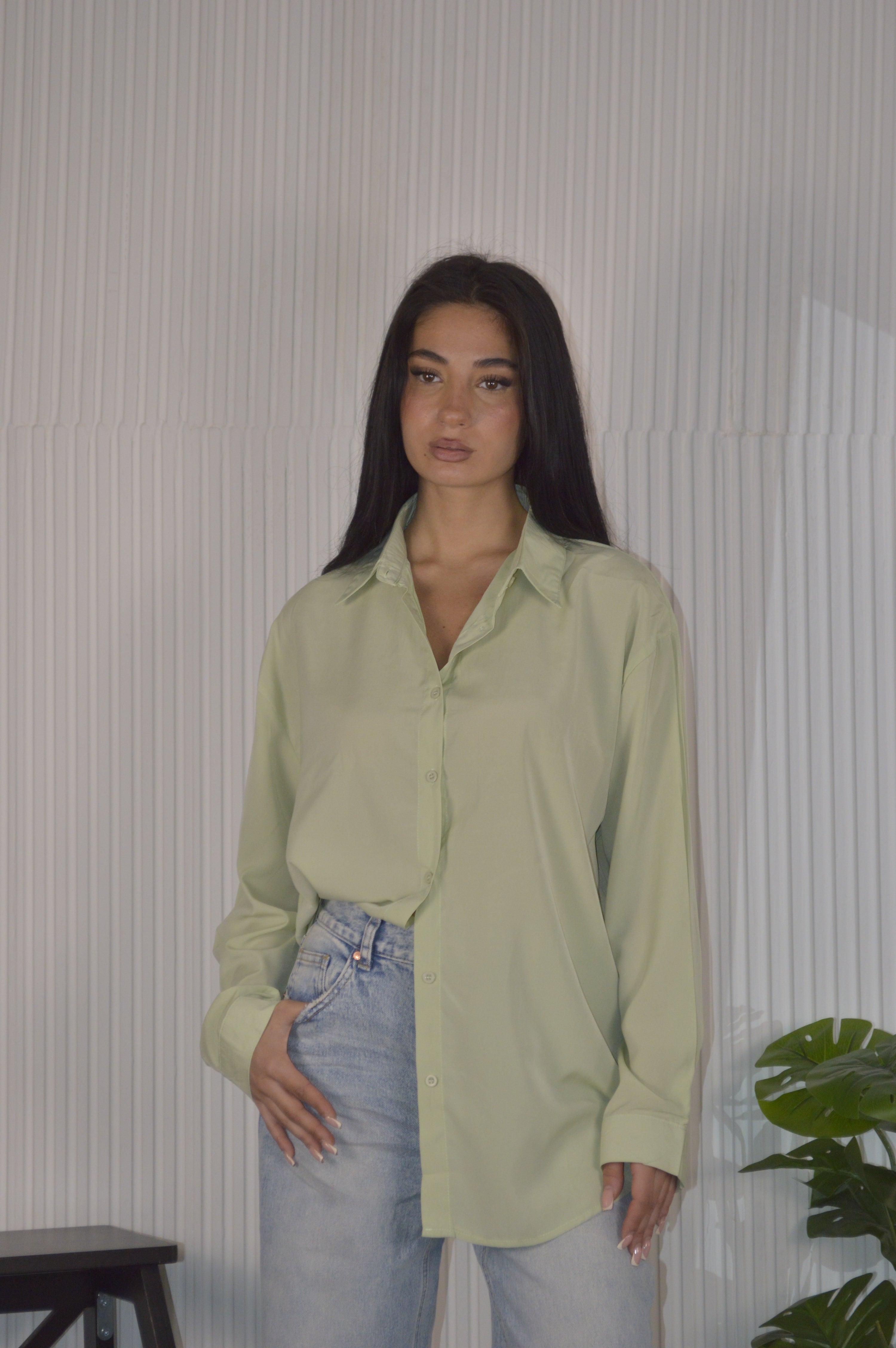 Anotherwaystore