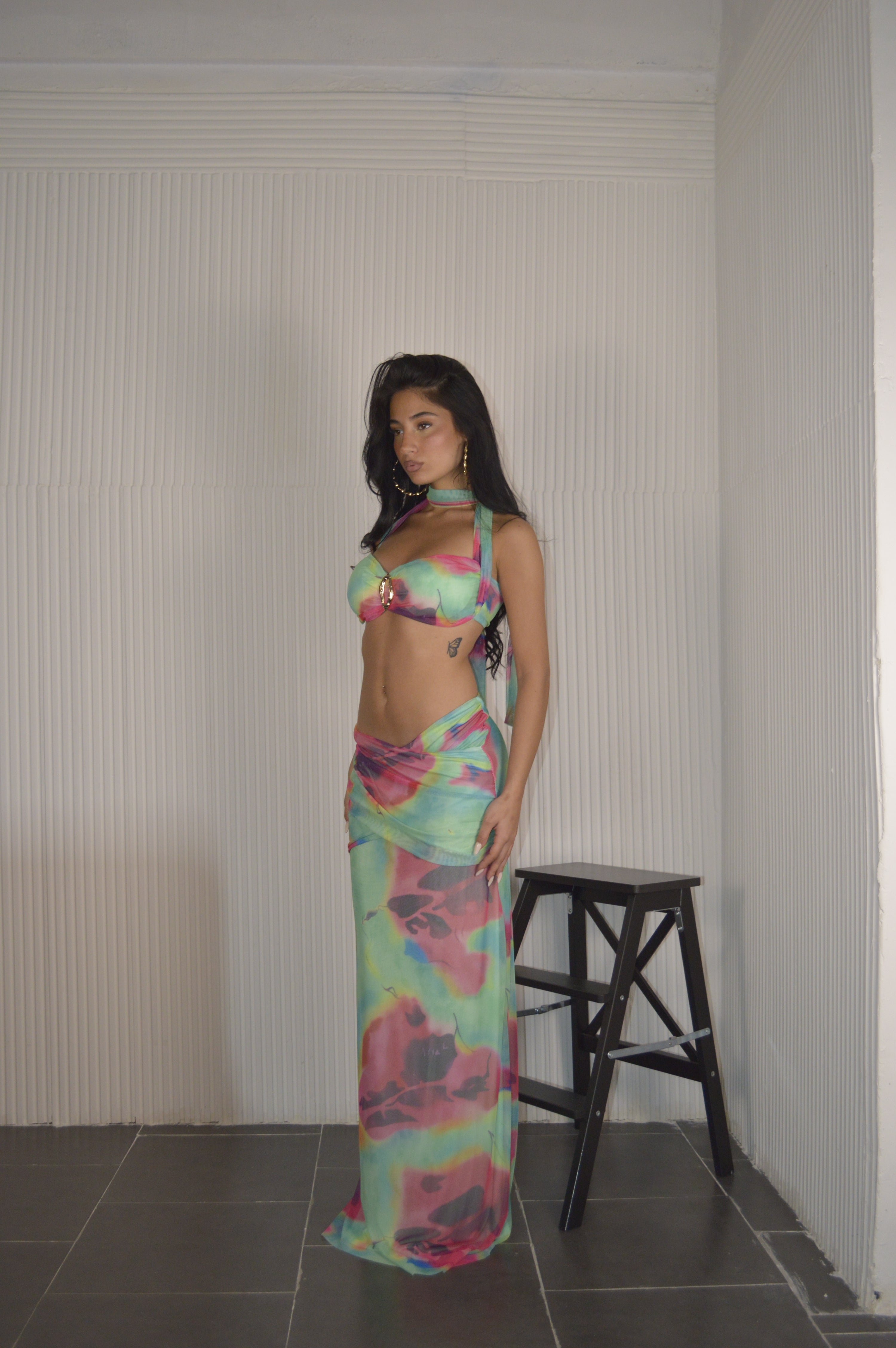Anotherwaystore