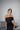 Dress splendore
