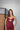 Jumpsuite Morena