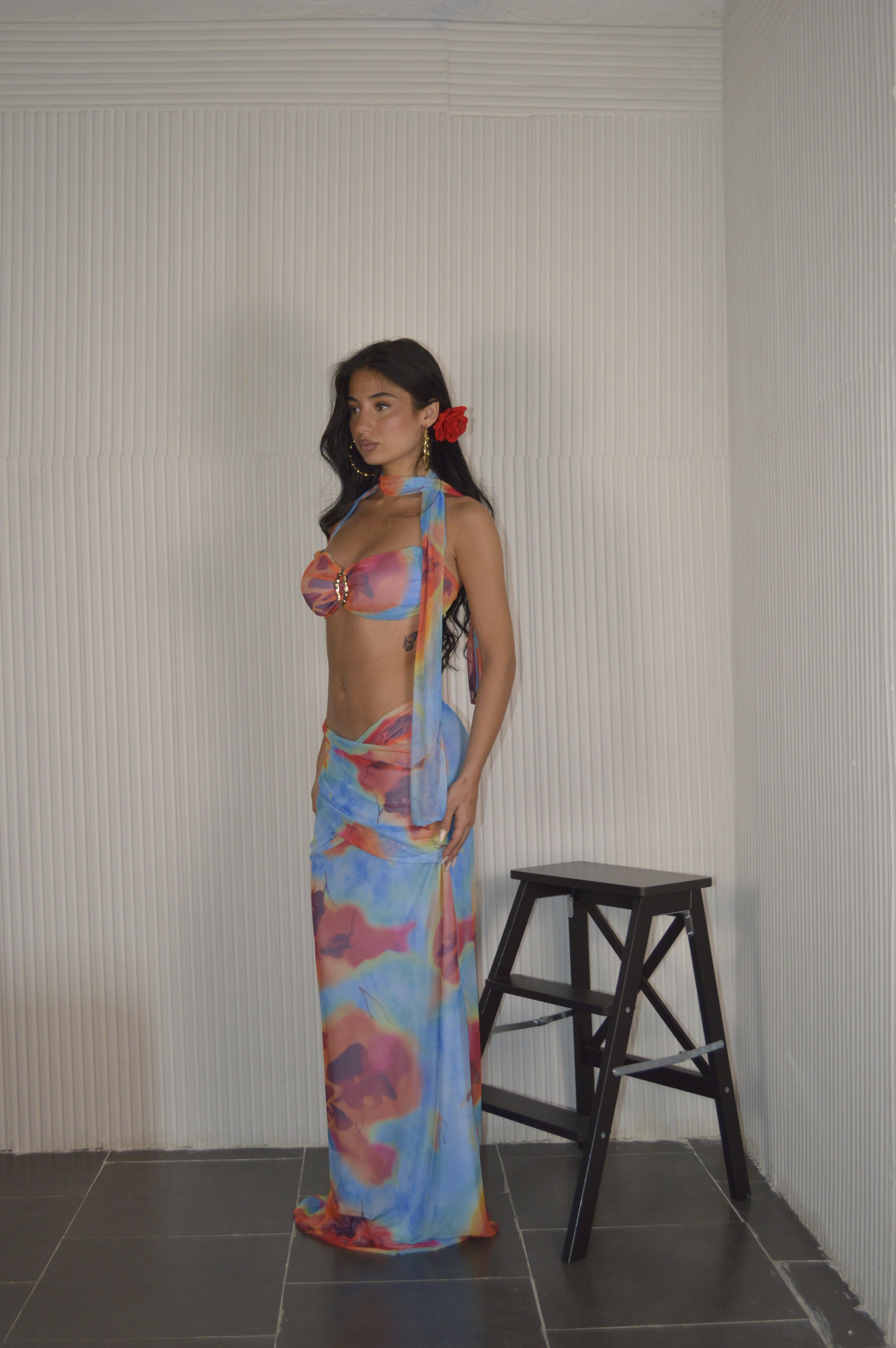 Anotherwaystore