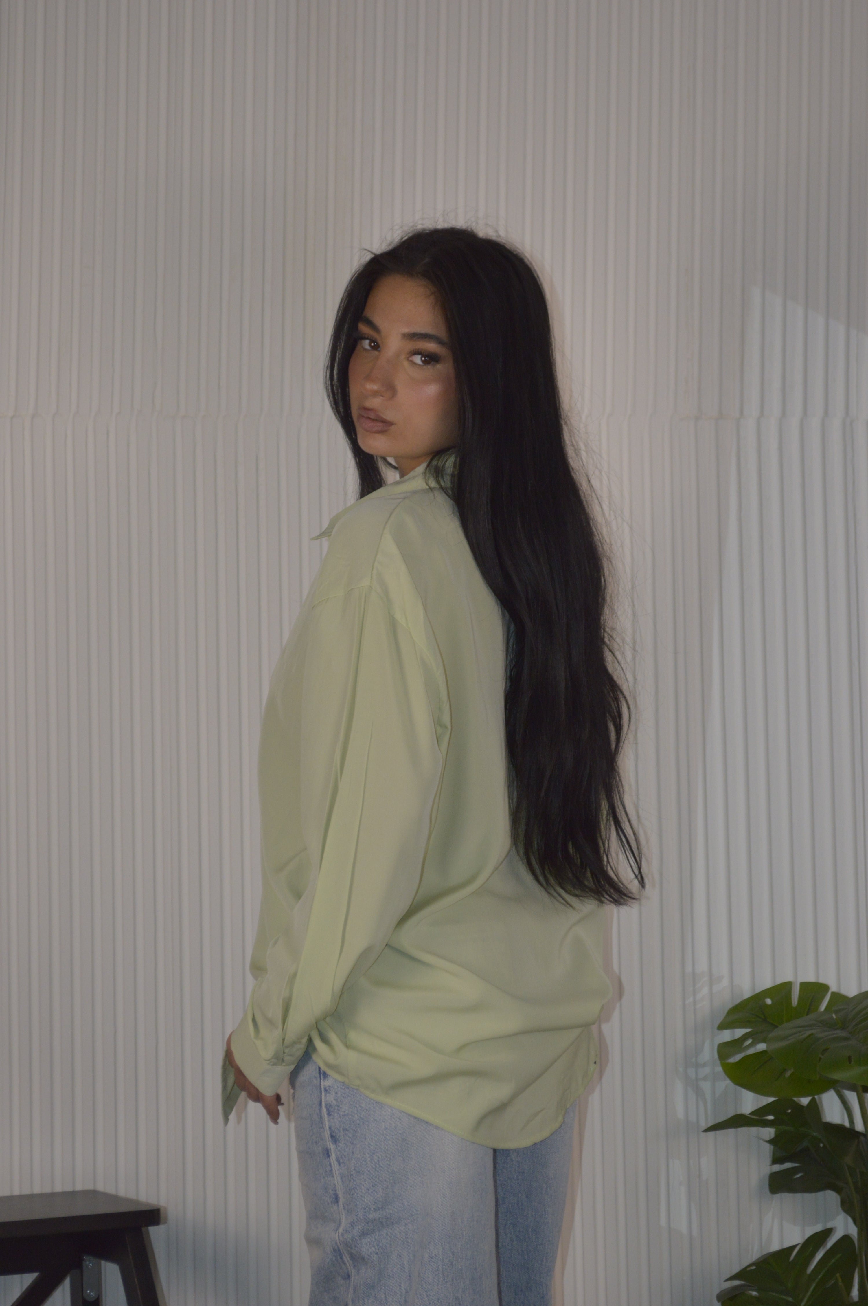 Anotherwaystore