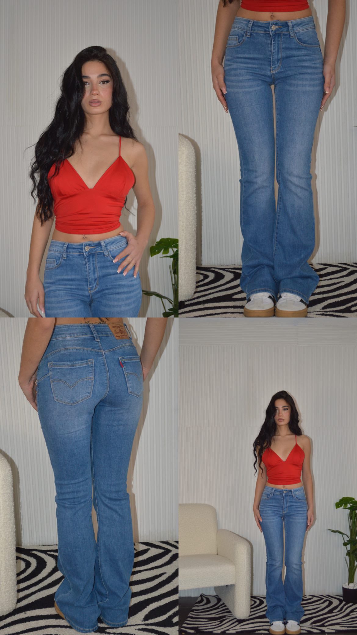Anotherwaystore
