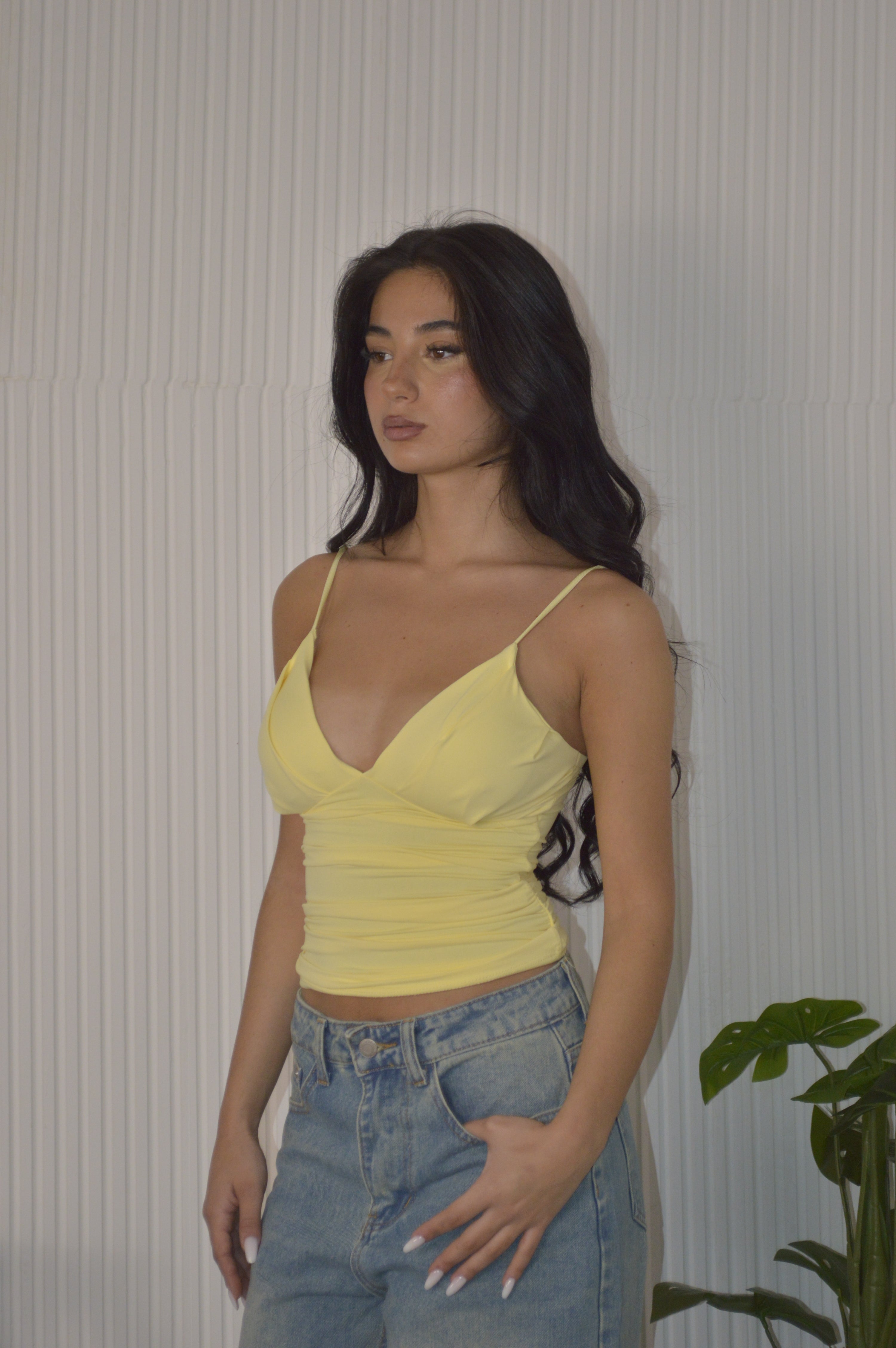 Anotherwaystore