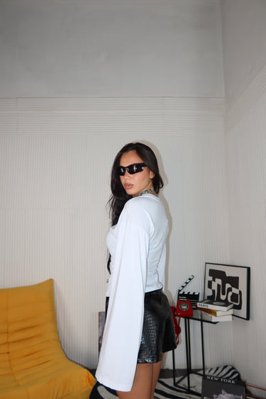 Maglia monica