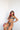 Set bikini farah