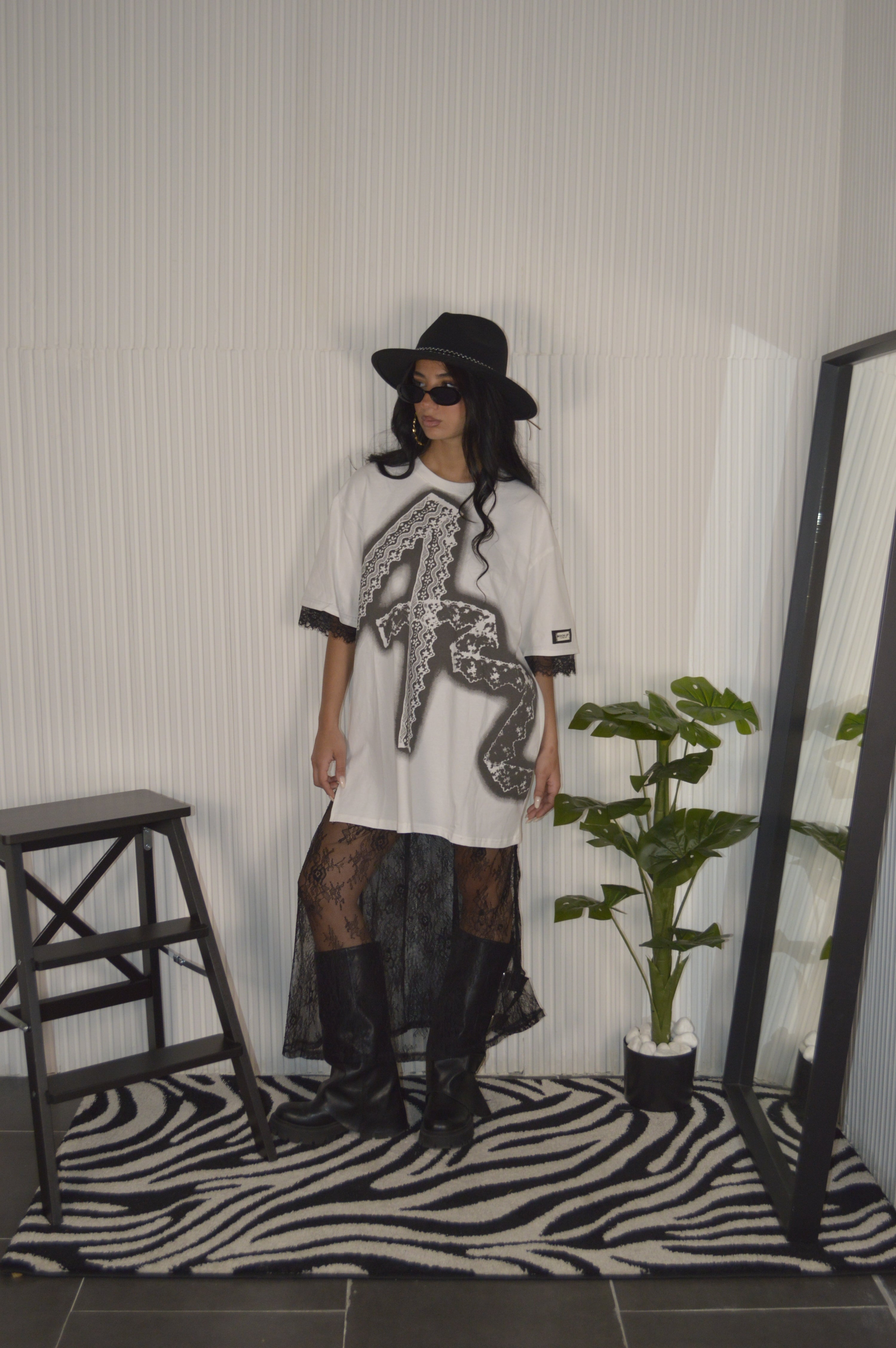 Anotherwaystore