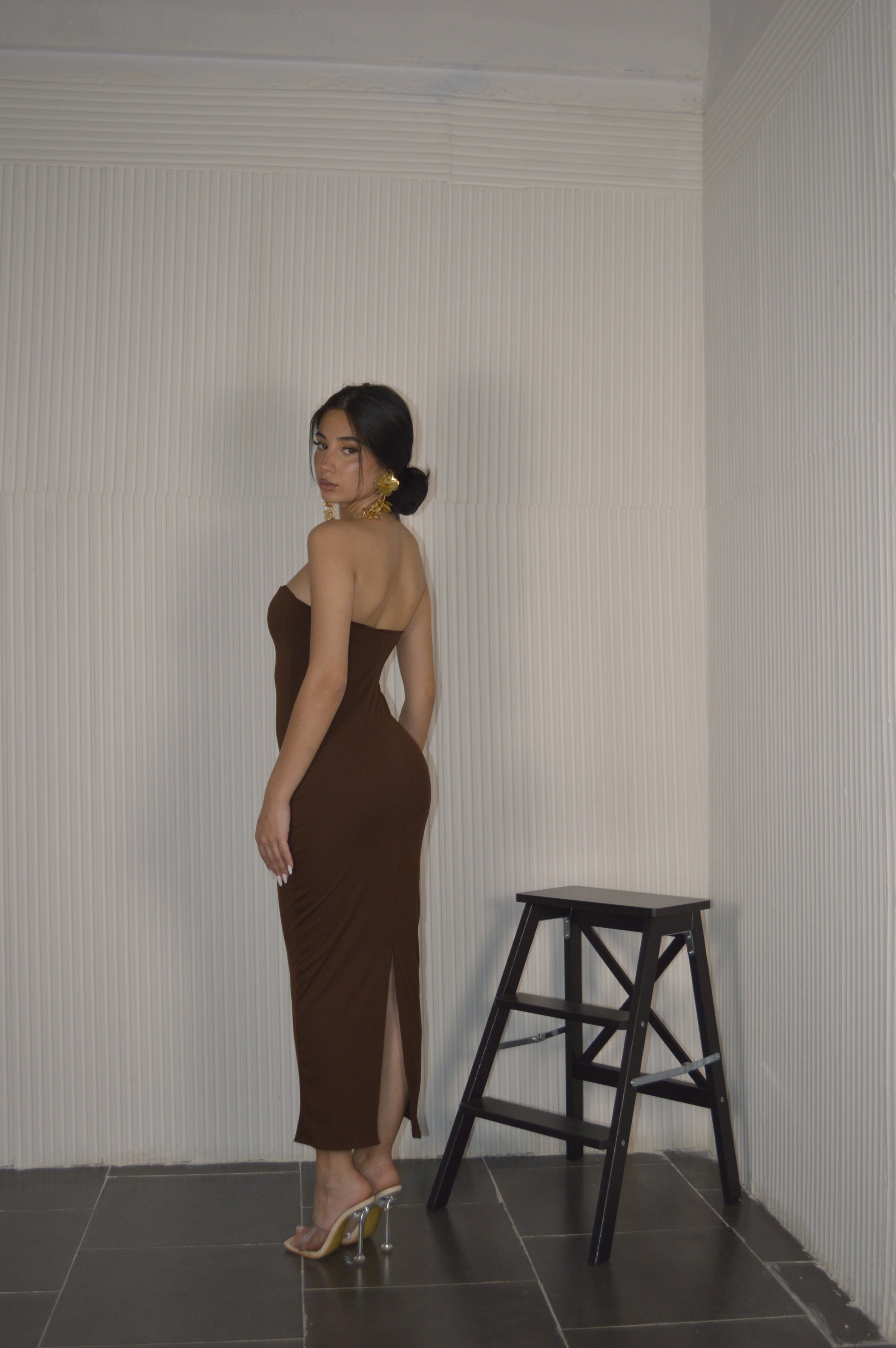 Anotherwaystore