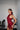 Mini Dress Bailando