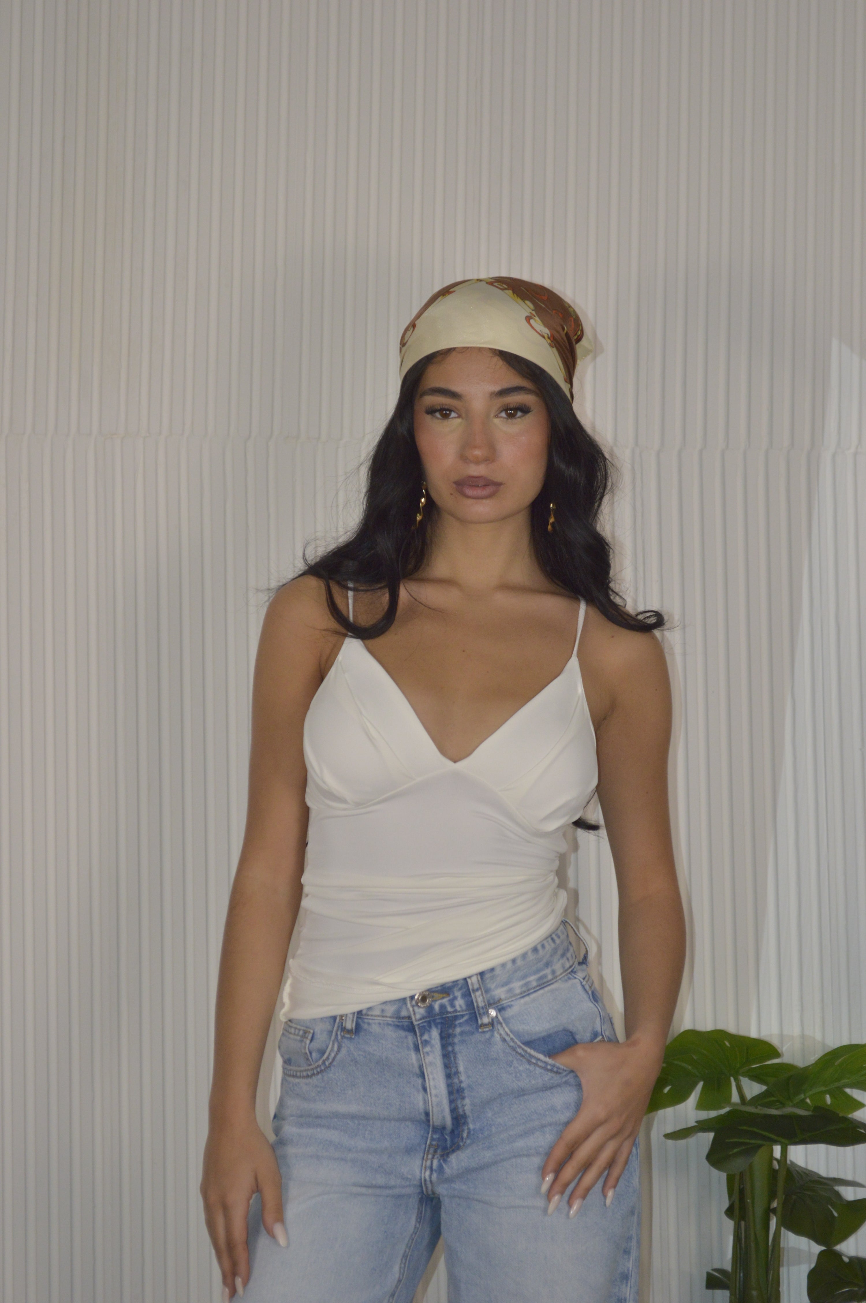 Anotherwaystore