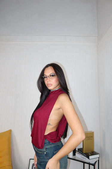 Body virale