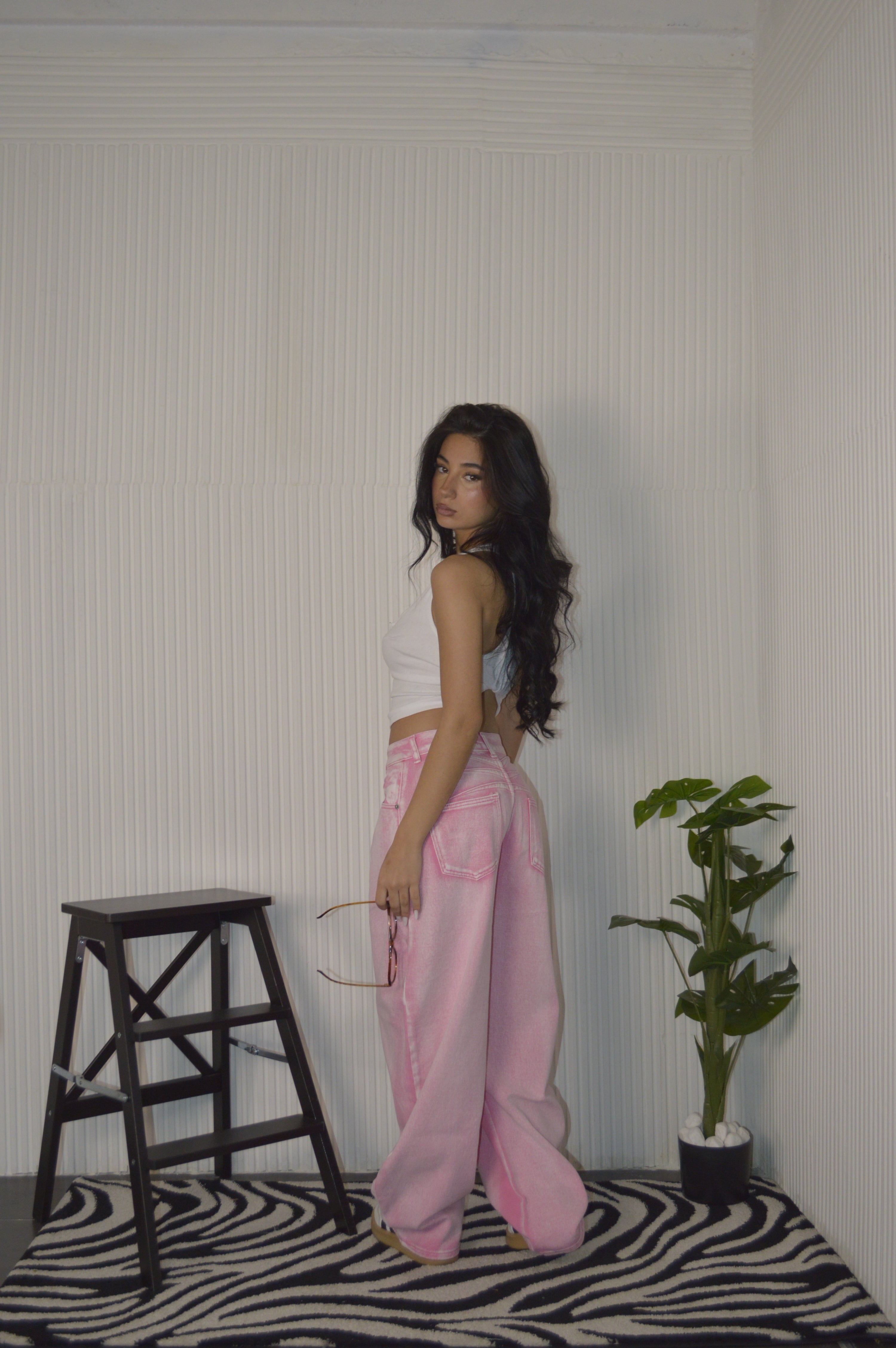 Anotherwaystore