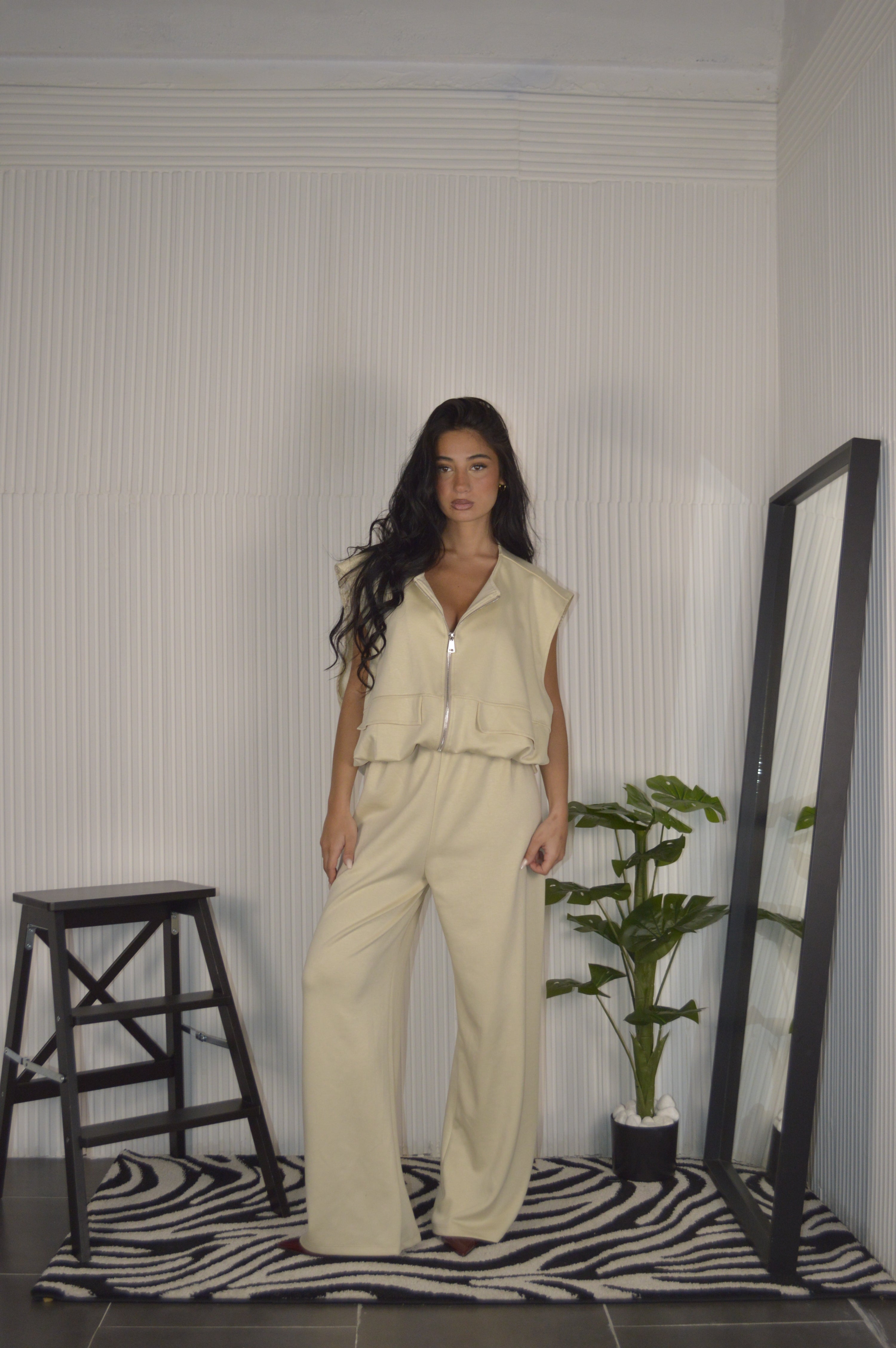 Anotherwaystore
