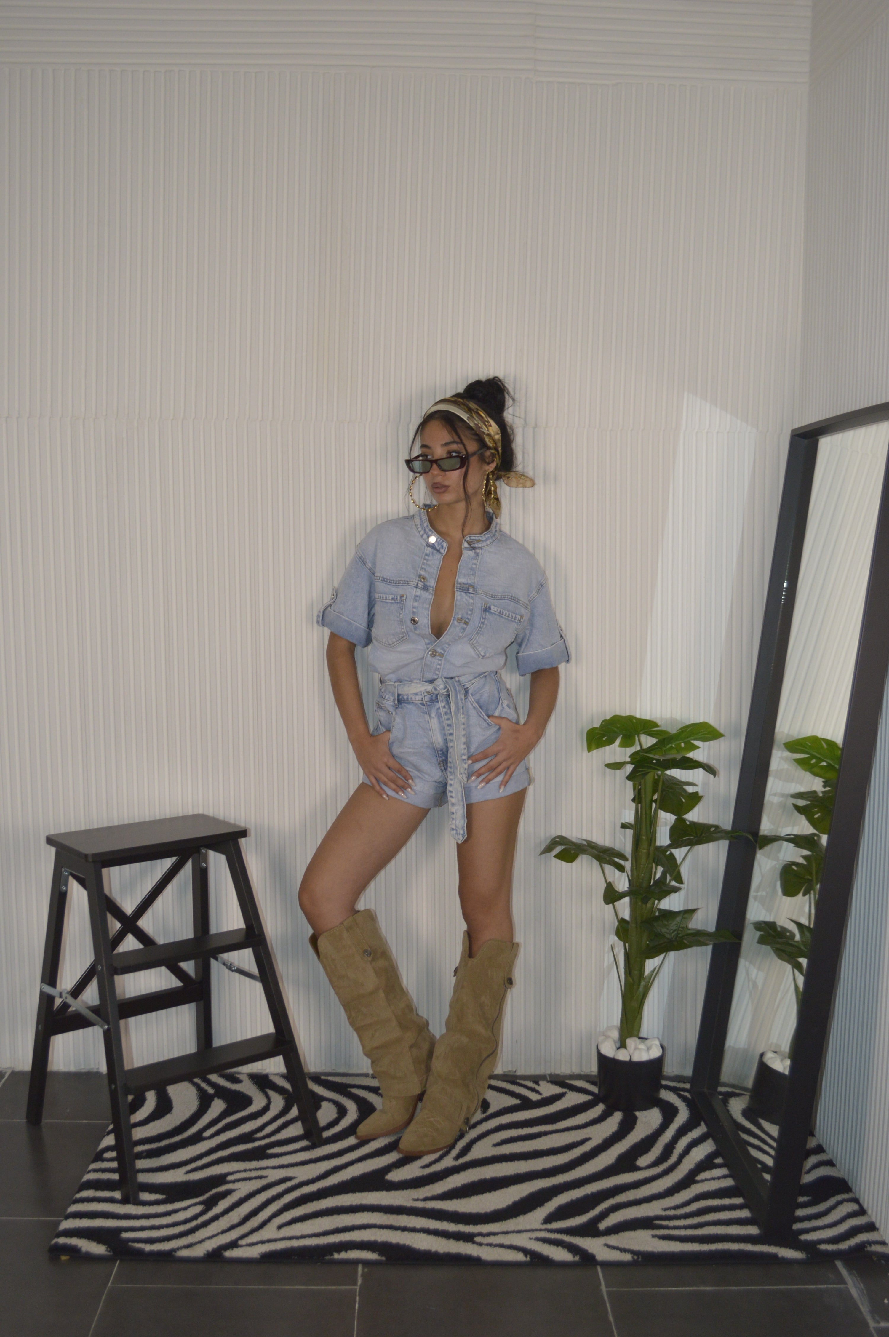 Anotherwaystore