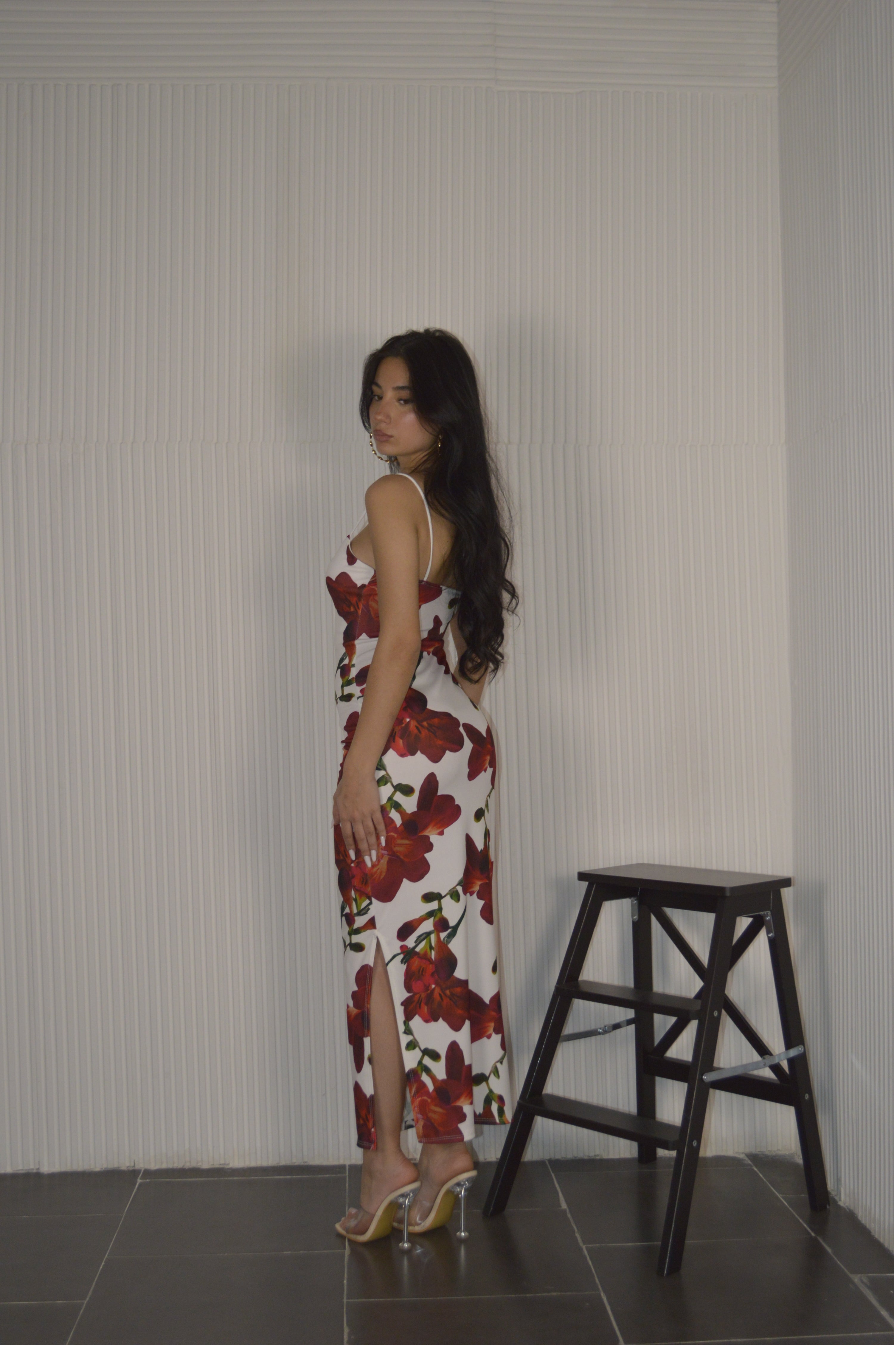 Anotherwaystore