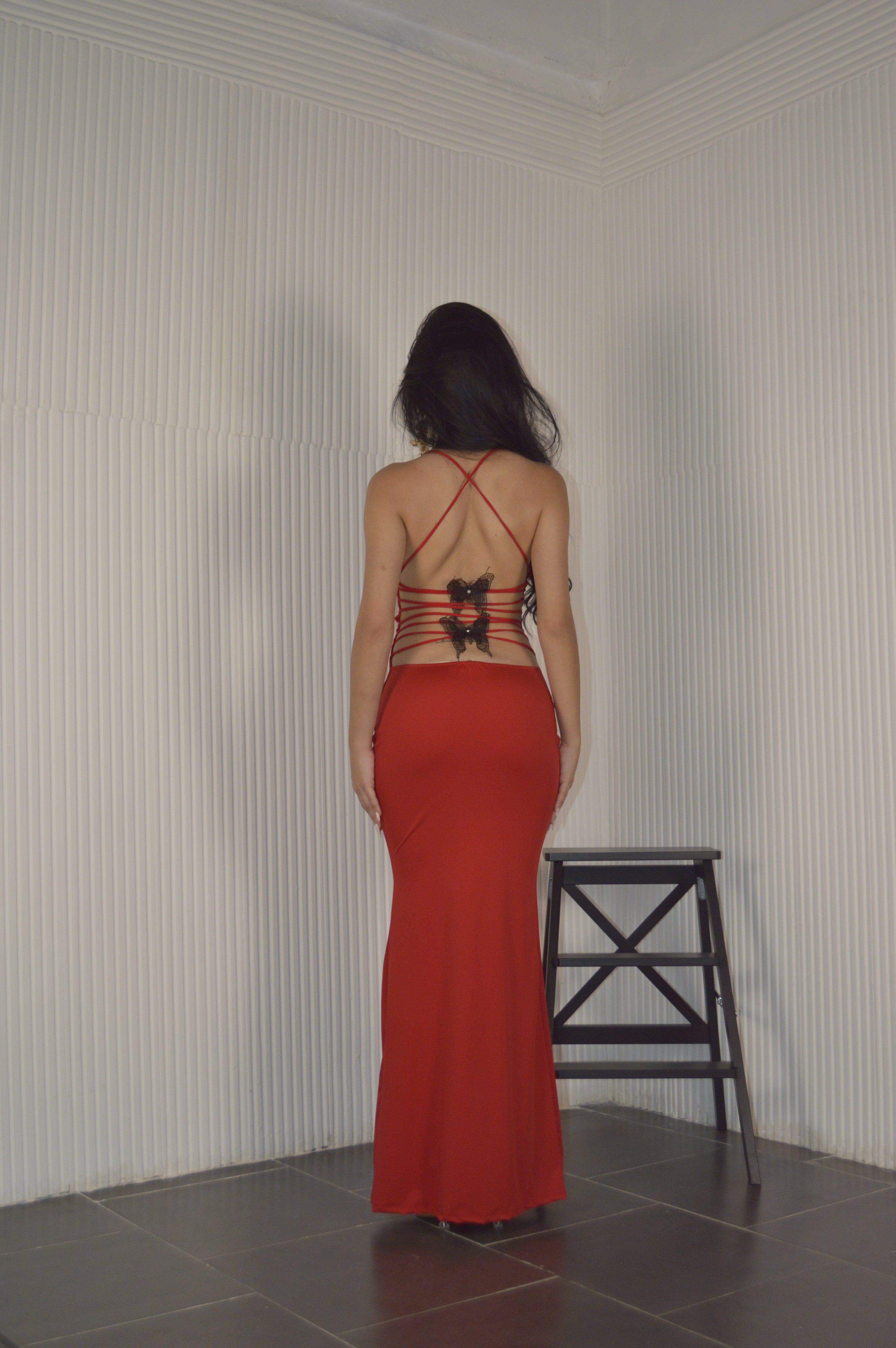Anotherwaystore