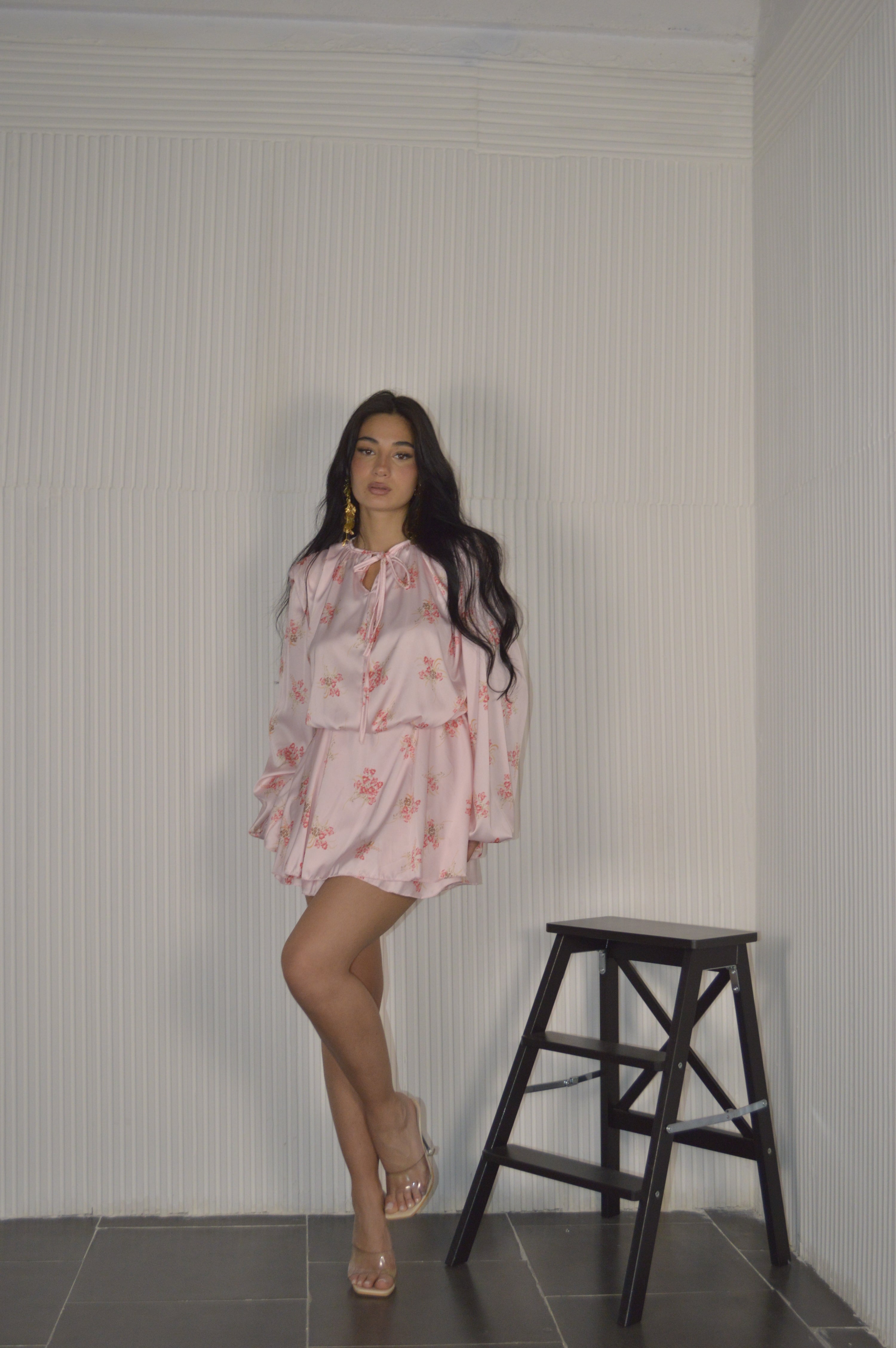 Anotherwaystore