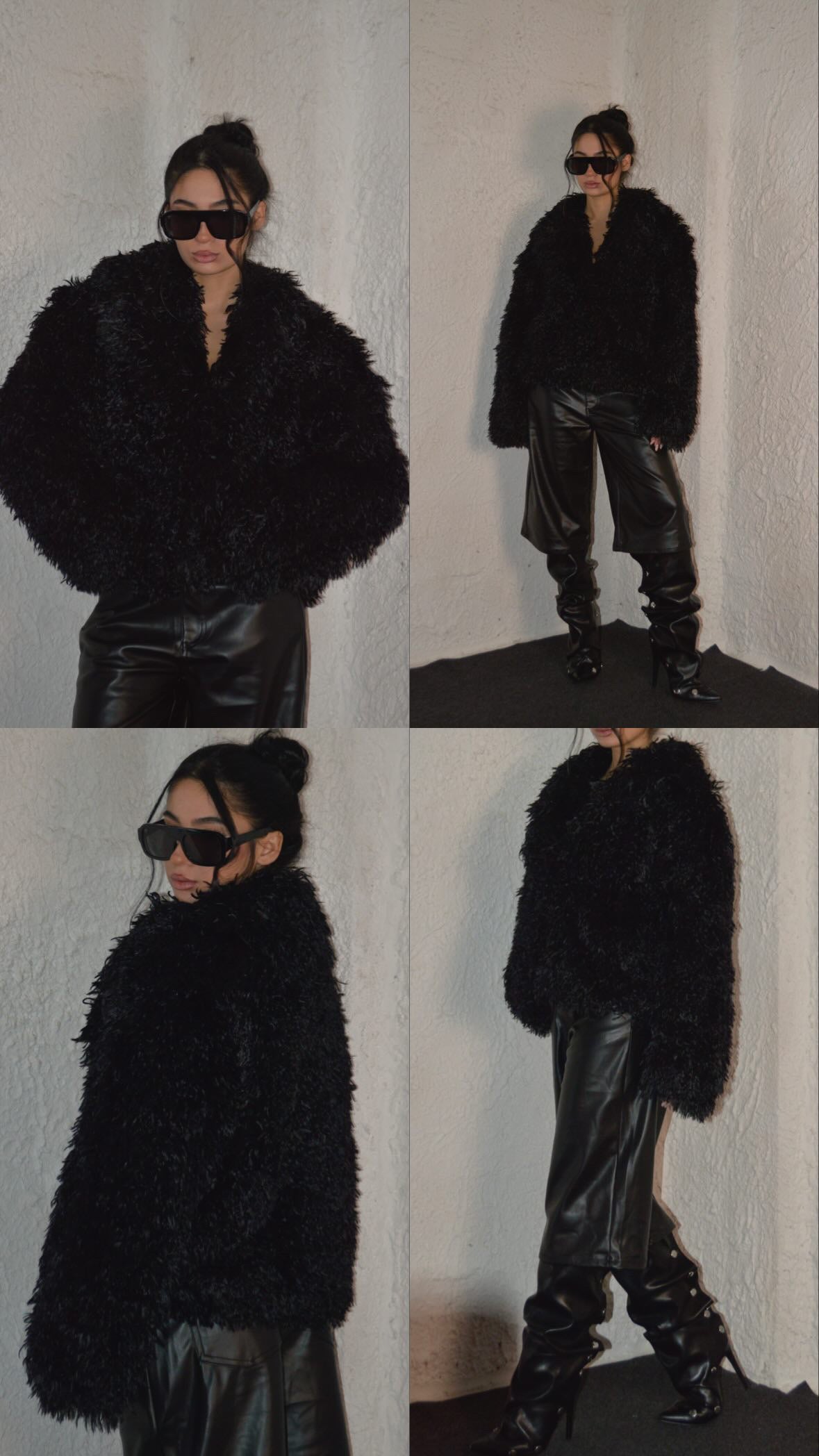 Anotherwaystore
