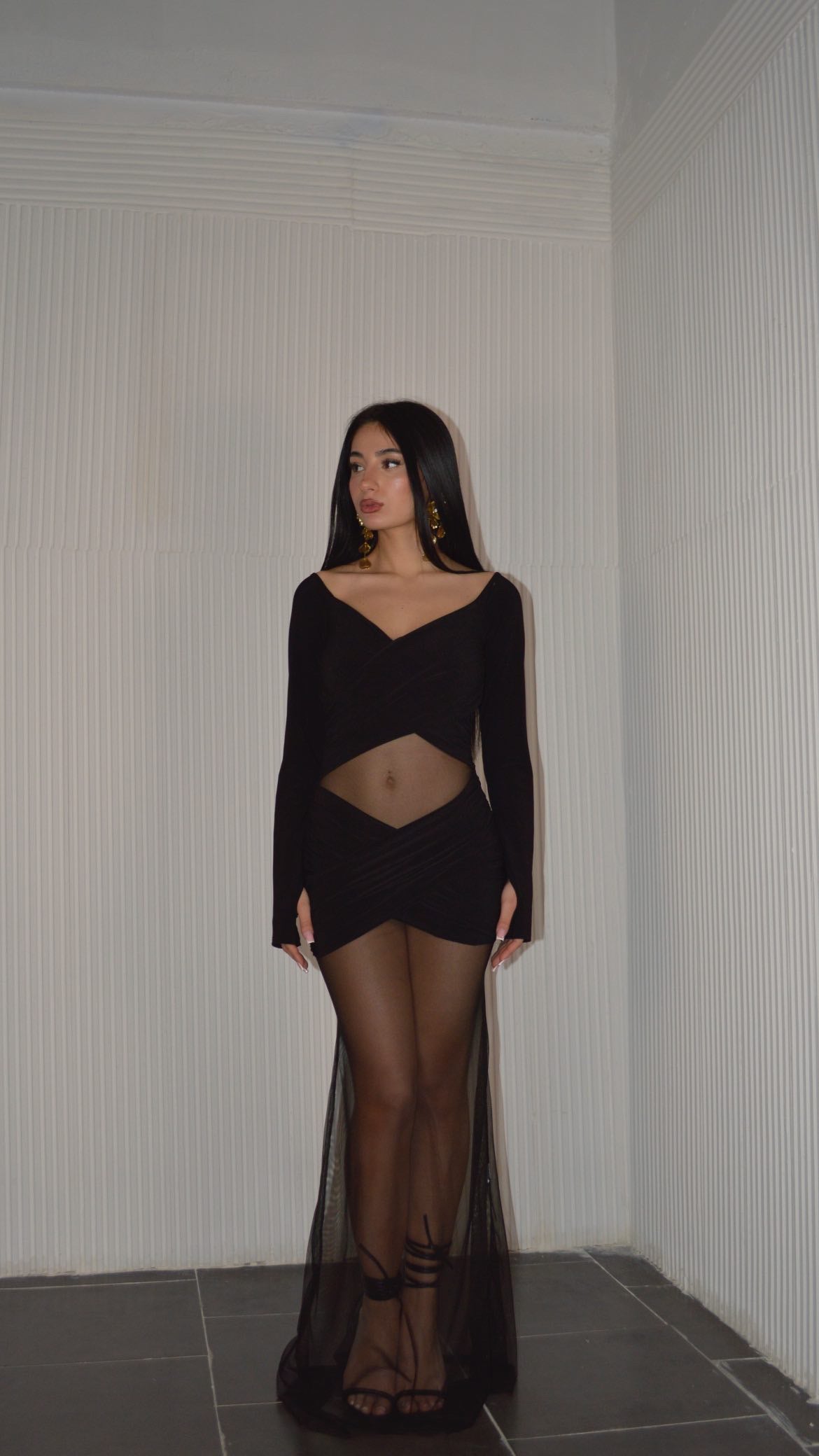 Anotherwaystore