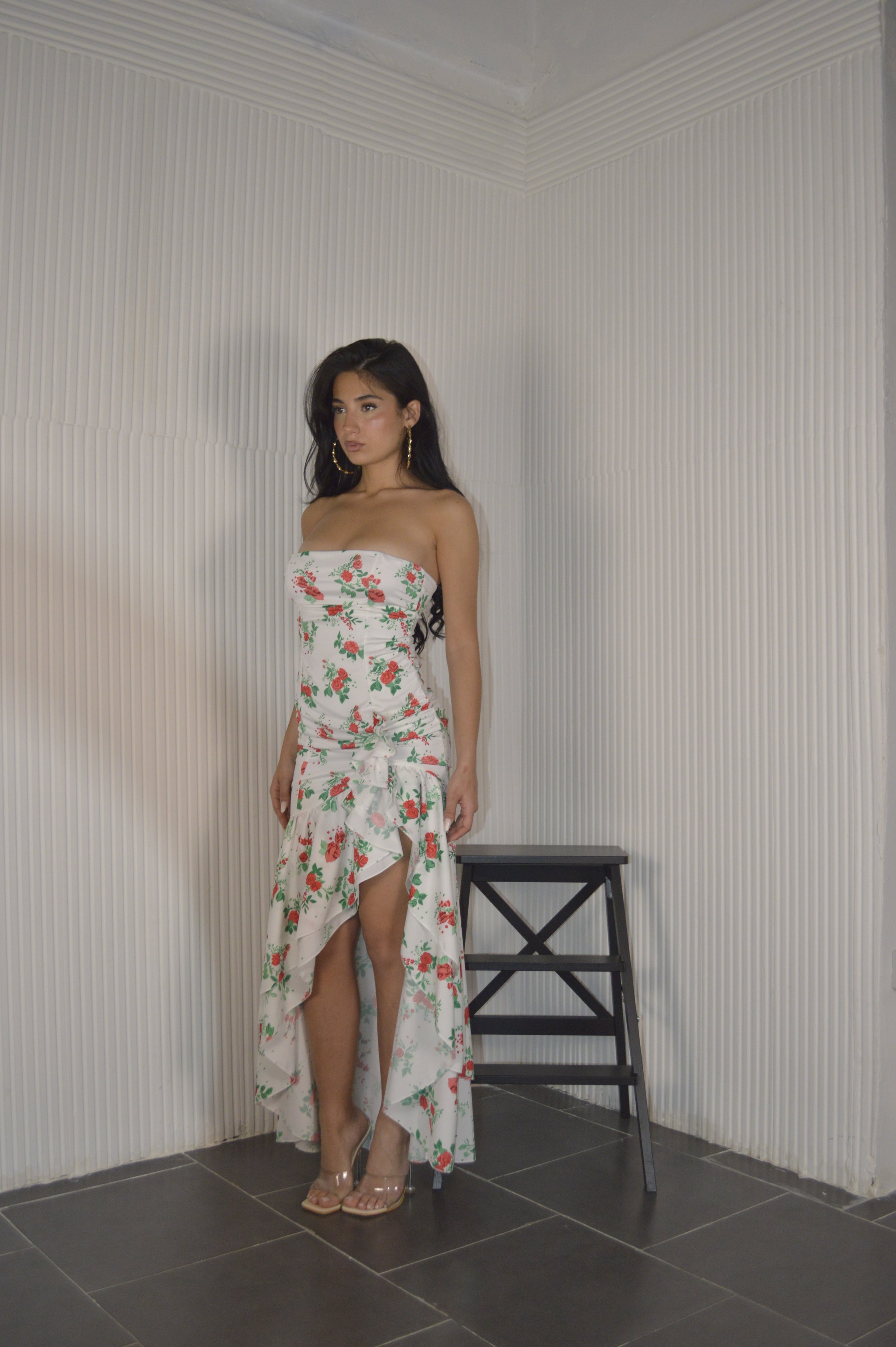 Anotherwaystore