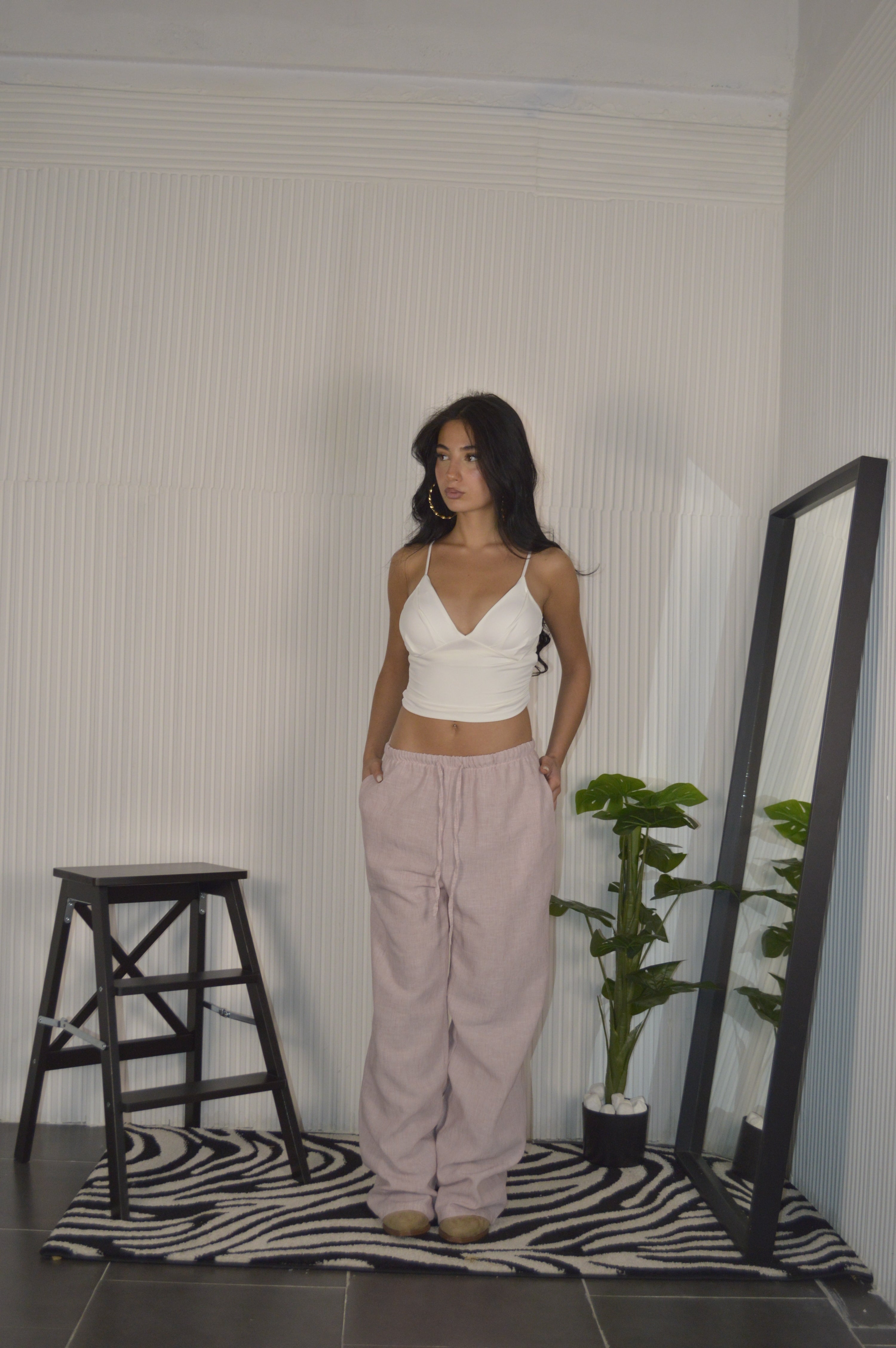 Anotherwaystore