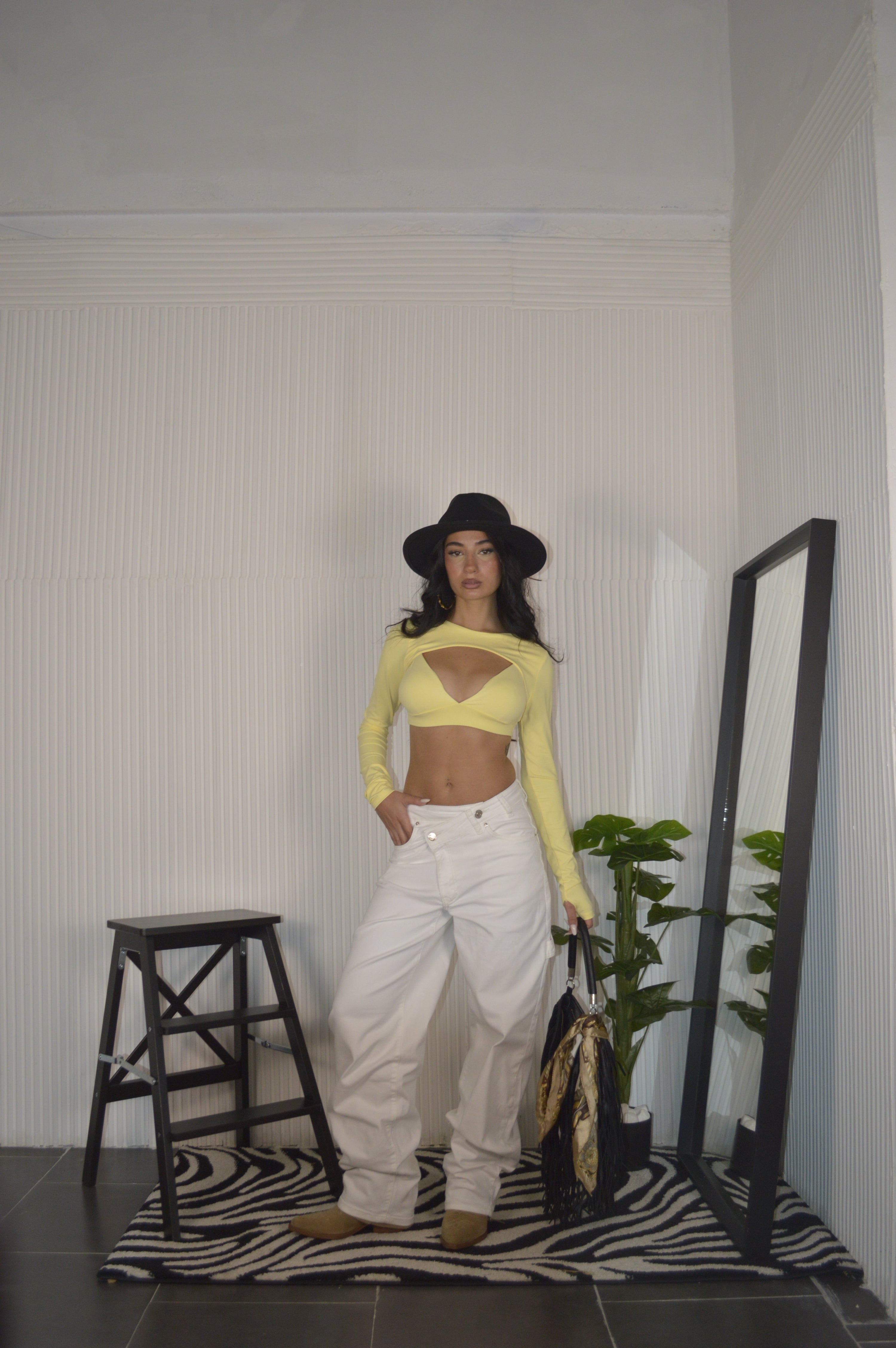 Anotherwaystore