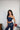 Coordset light denim