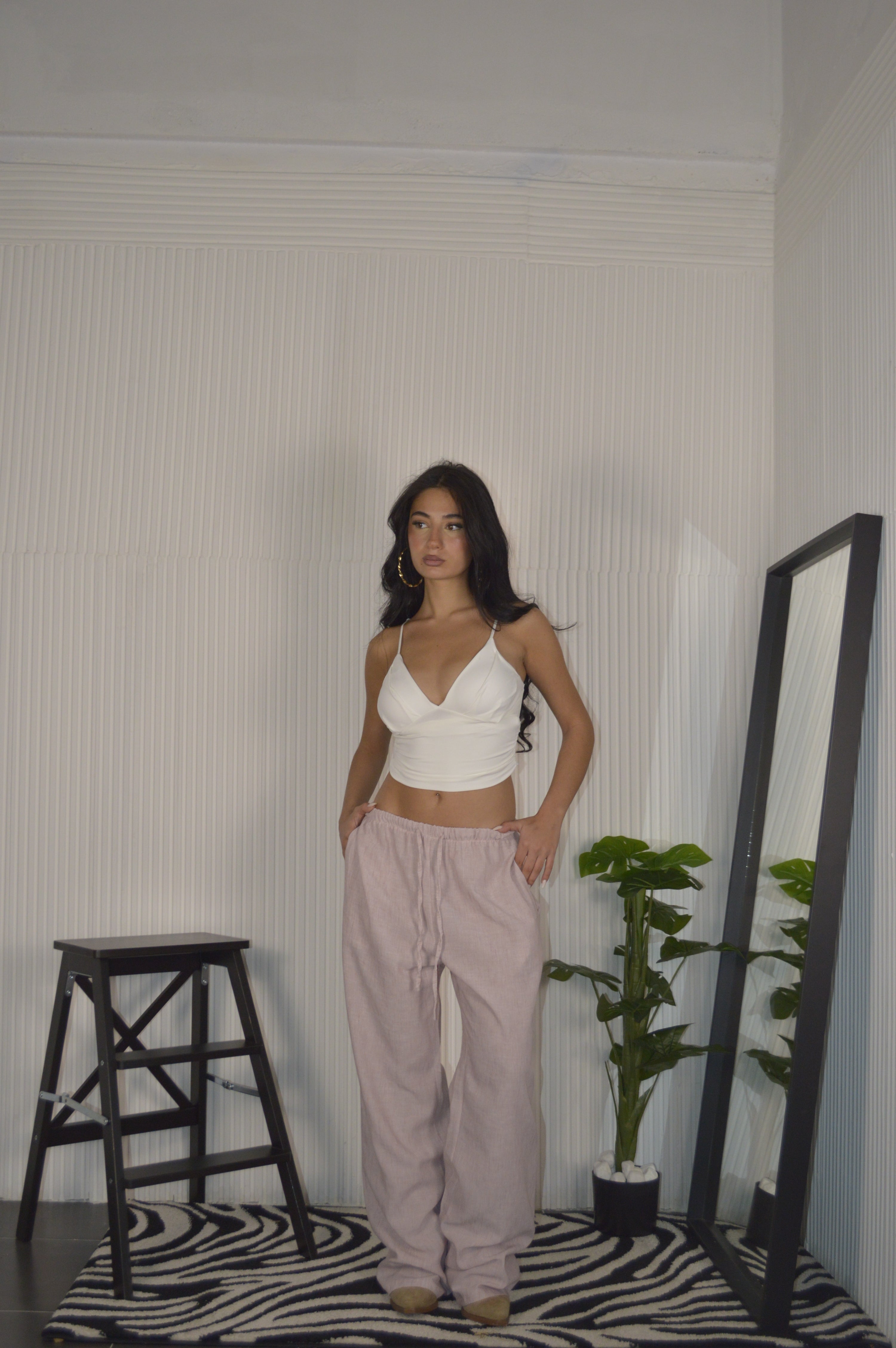 Anotherwaystore