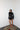 Coordset Senior