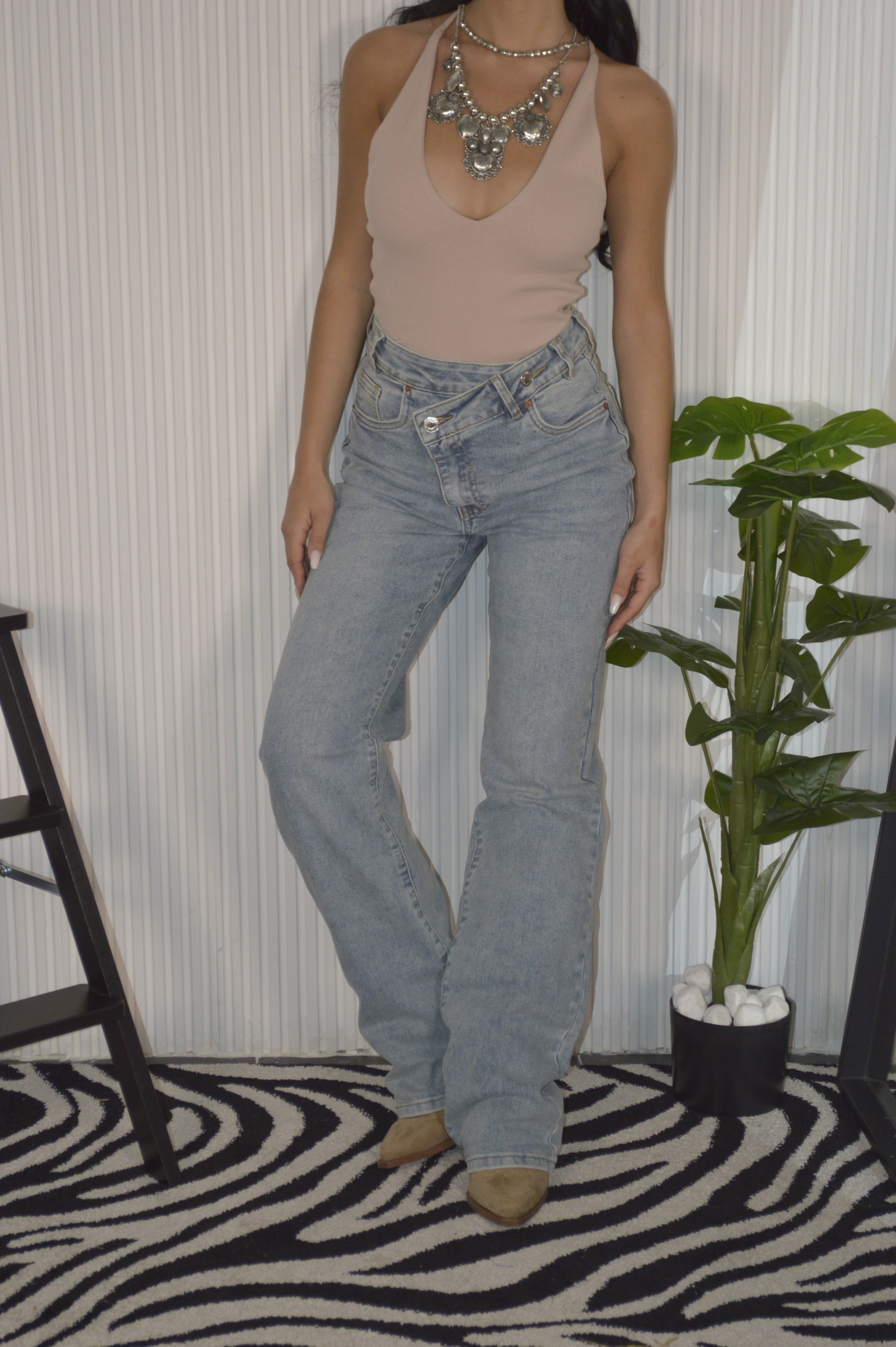 Anotherwaystore