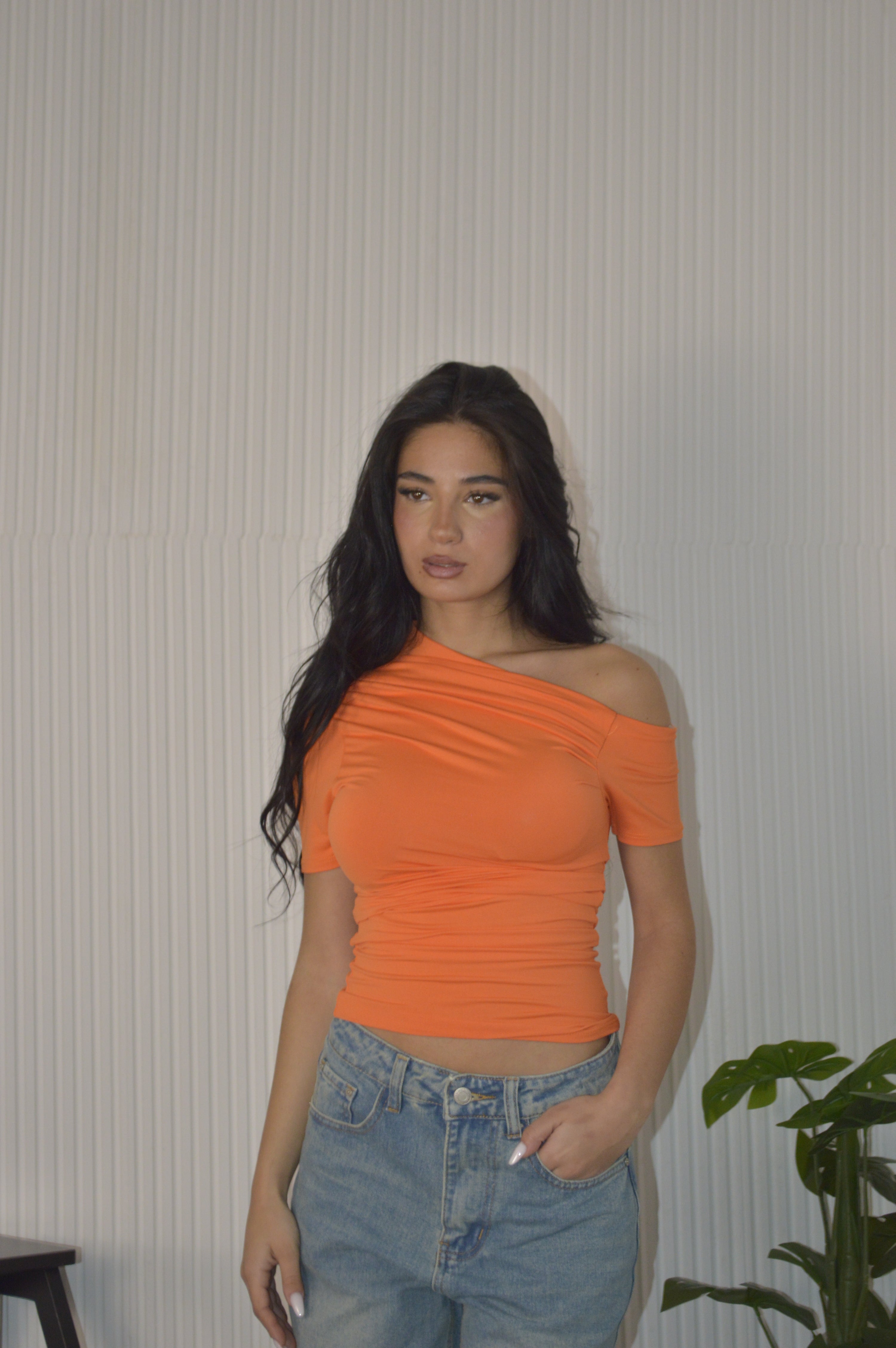 Anotherwaystore