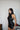 Mini Dress Nero peccato