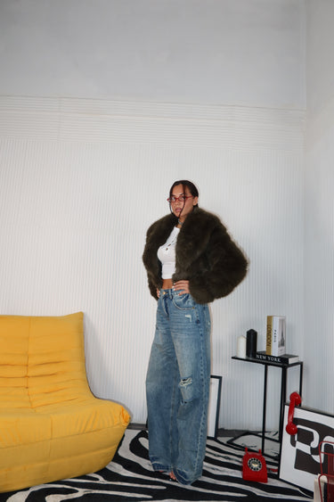 Jeans pinterest