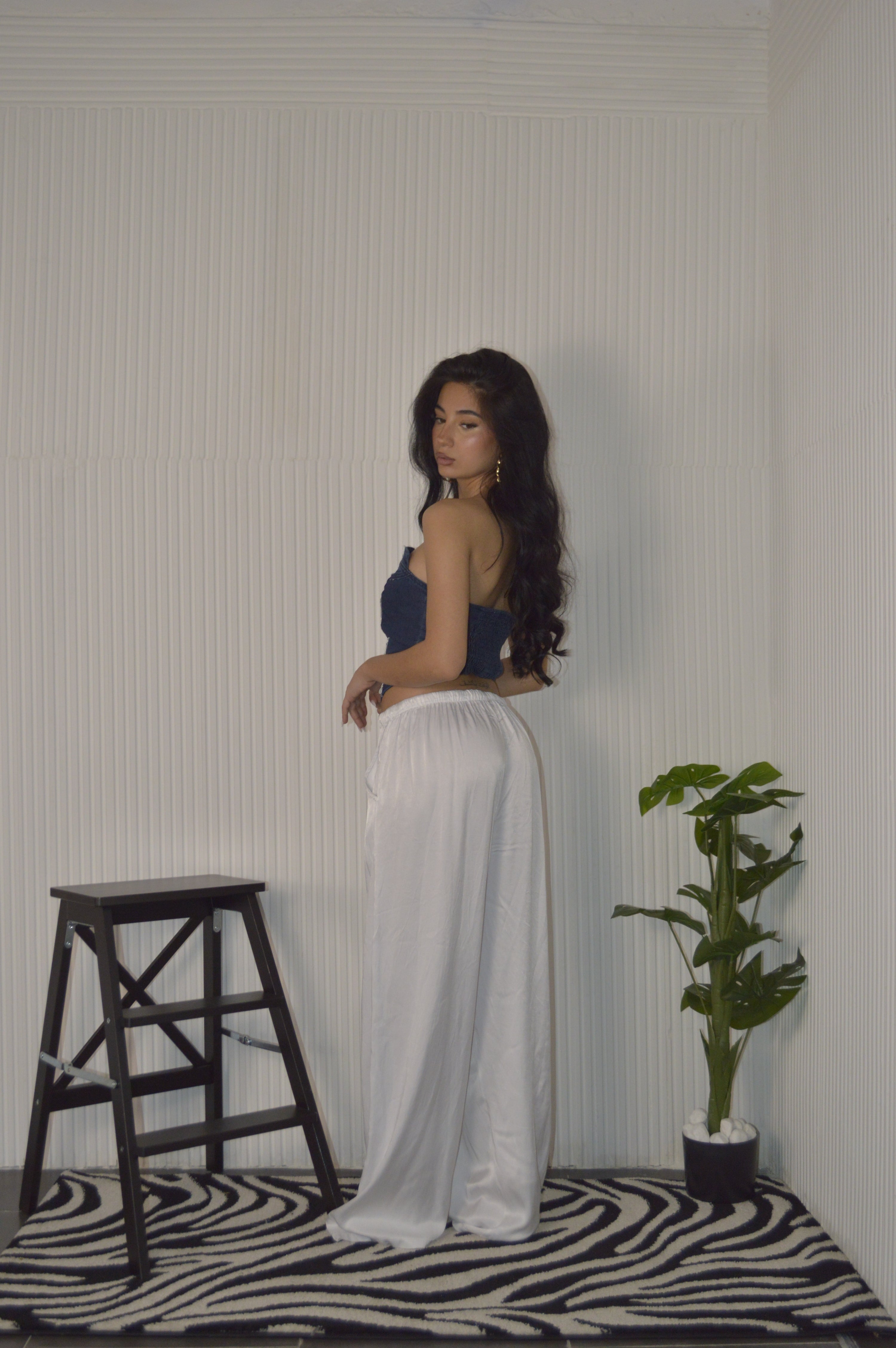 Anotherwaystore