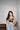 Bralette Woman