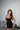 Mini dress sefora