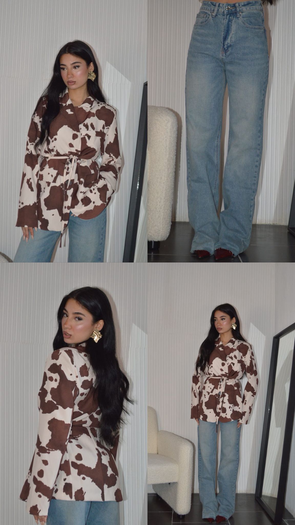 Anotherwaystore