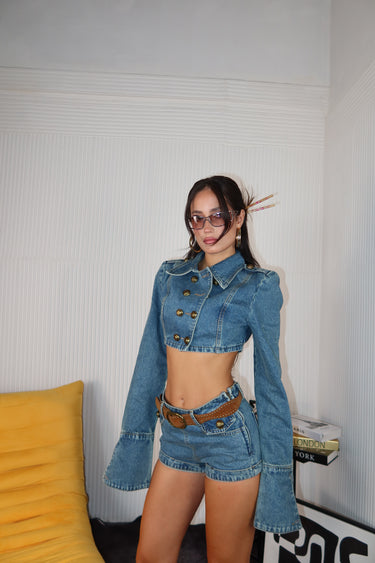 Coordset Jennifer