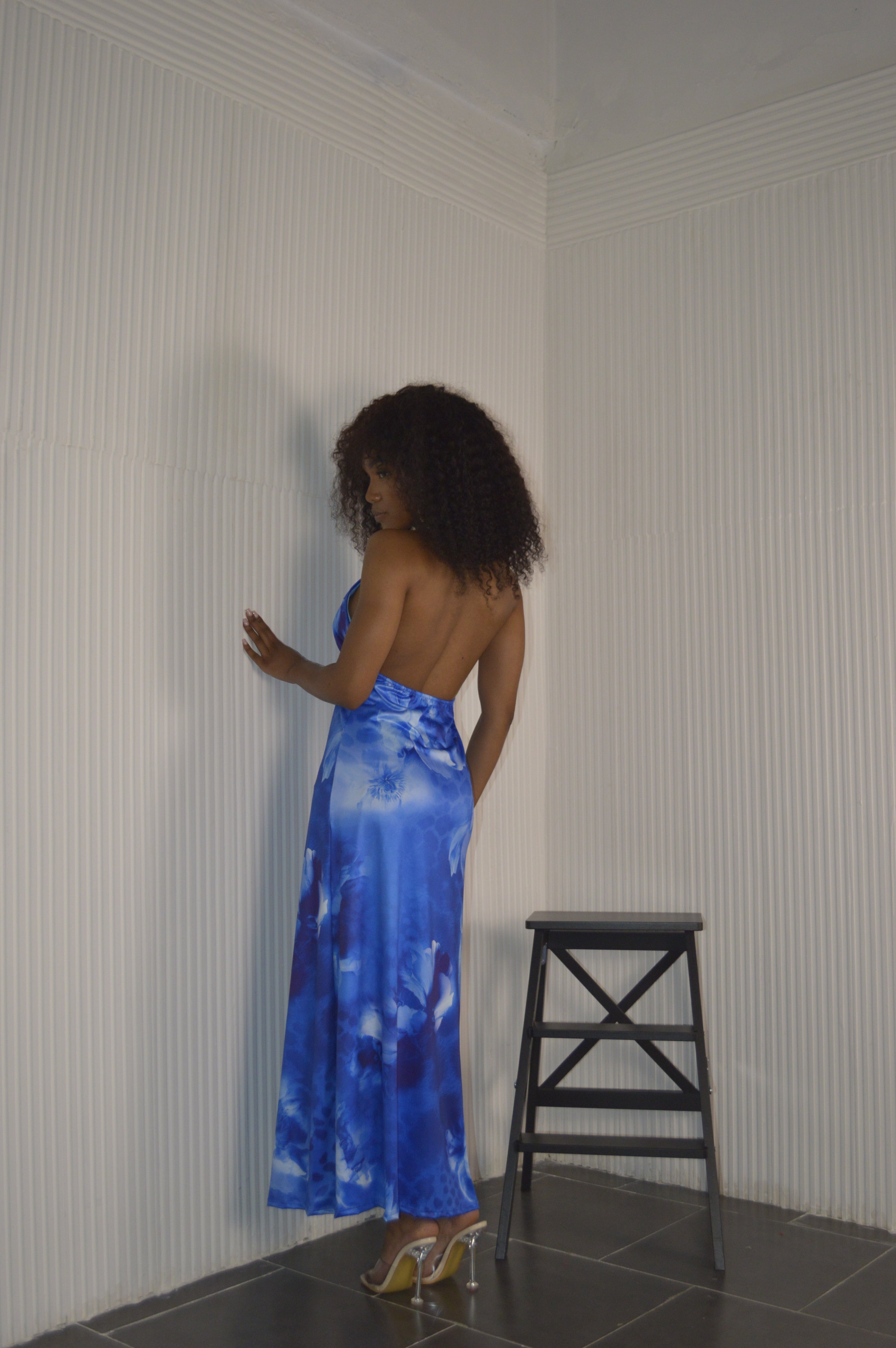 Anotherwaystore