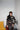 Maglione WAR