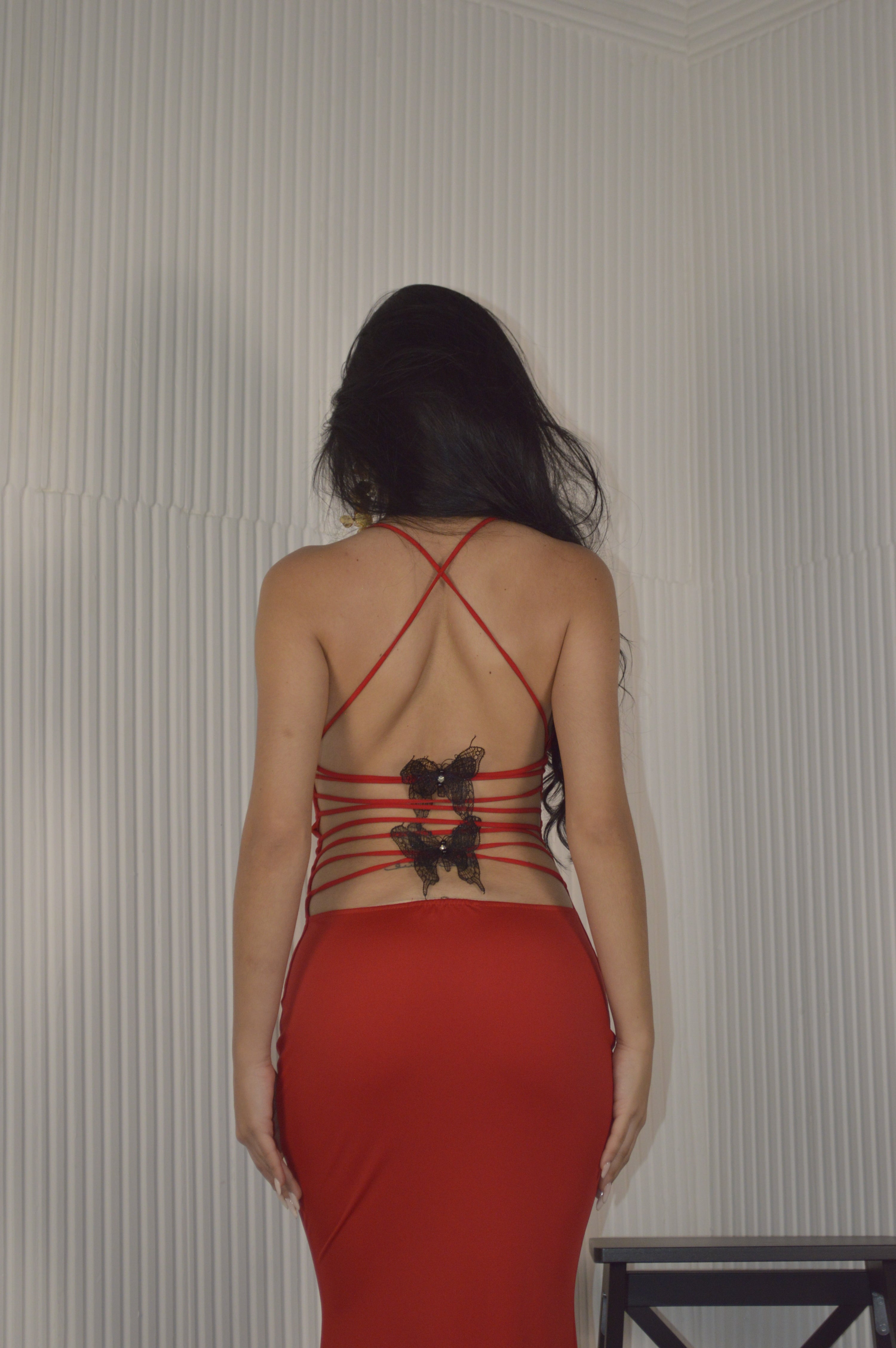 Anotherwaystore